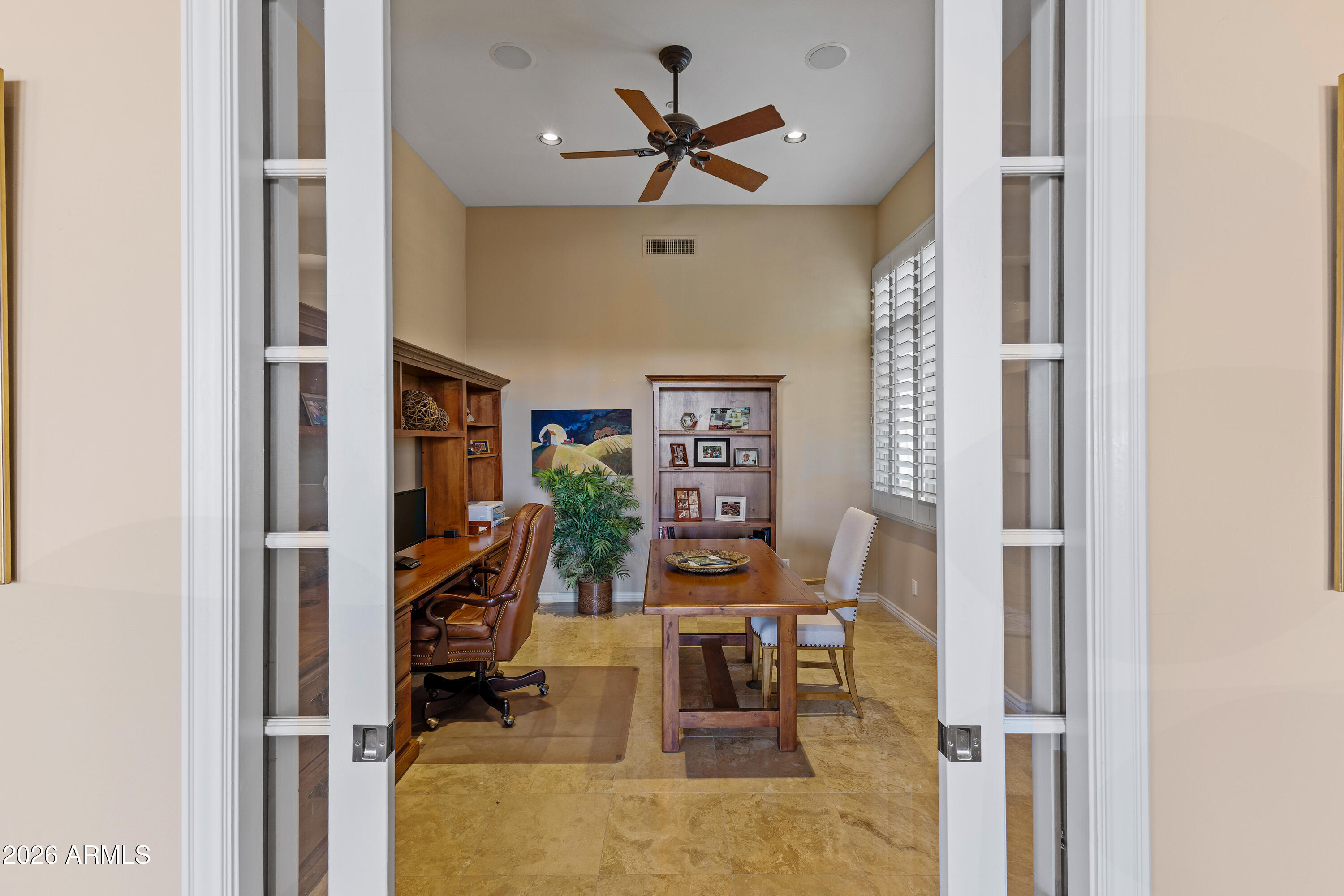 9290 E THOMPSON PEAK Parkway 108