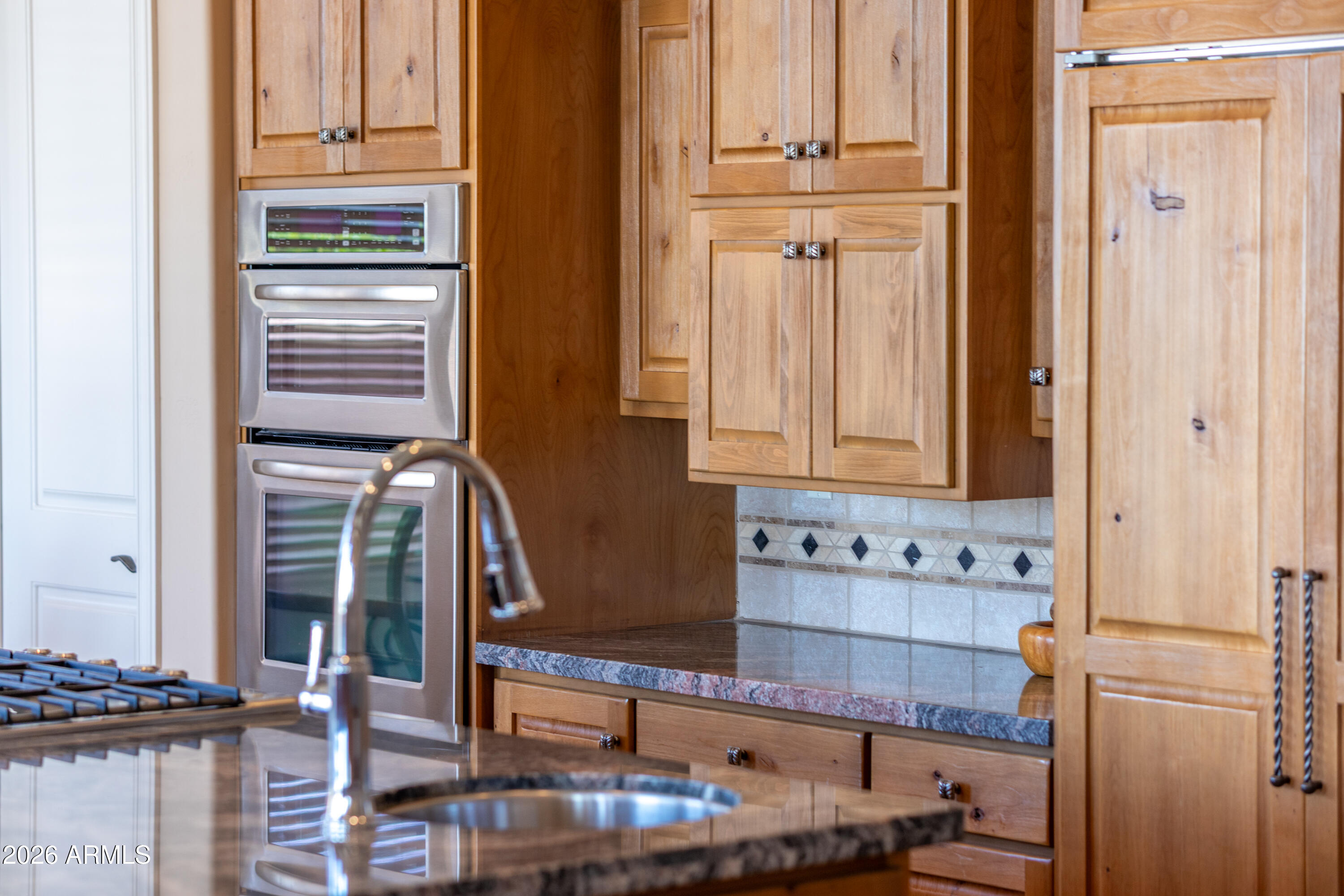 9290 E THOMPSON PEAK Parkway 108