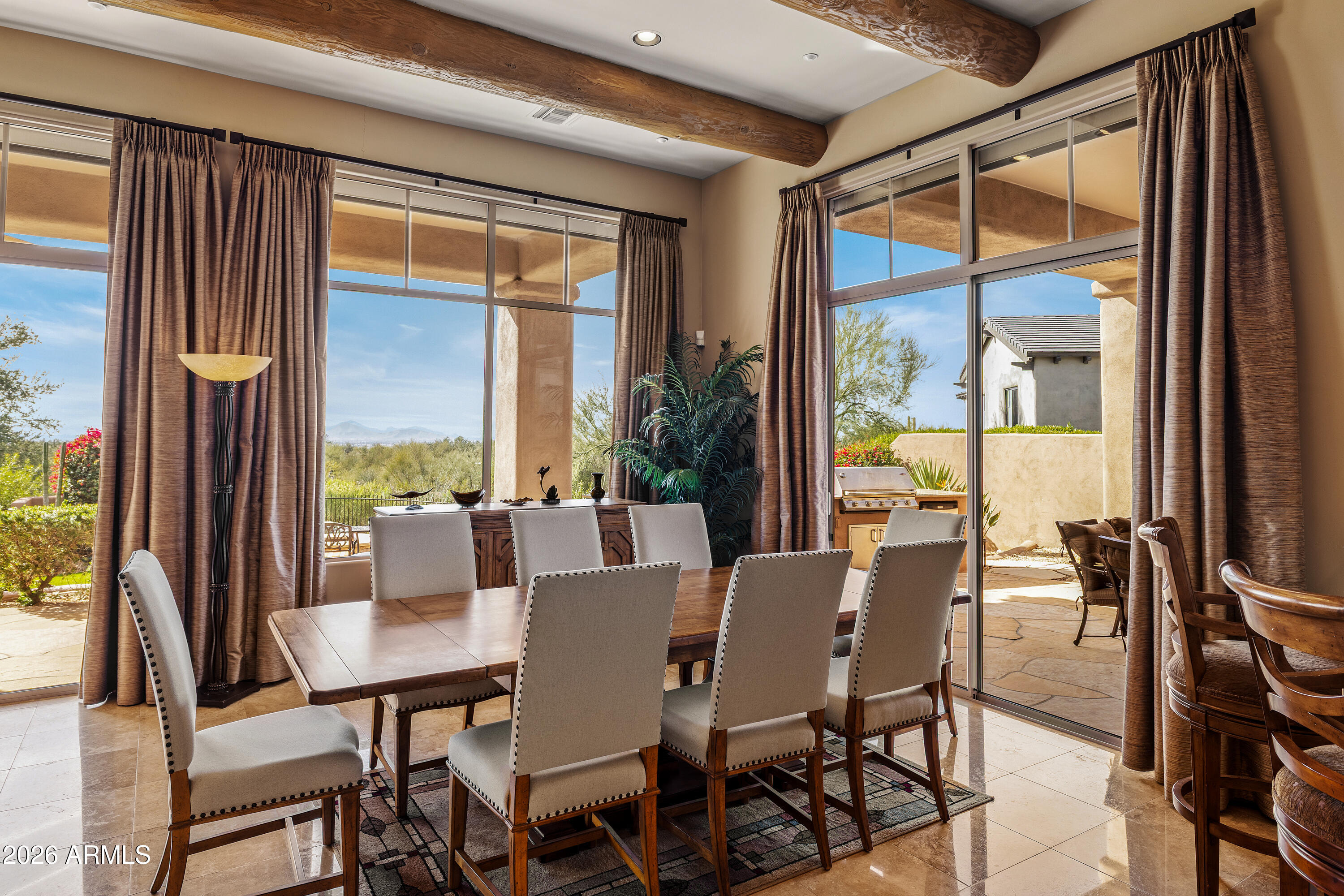 9290 E THOMPSON PEAK Parkway 108