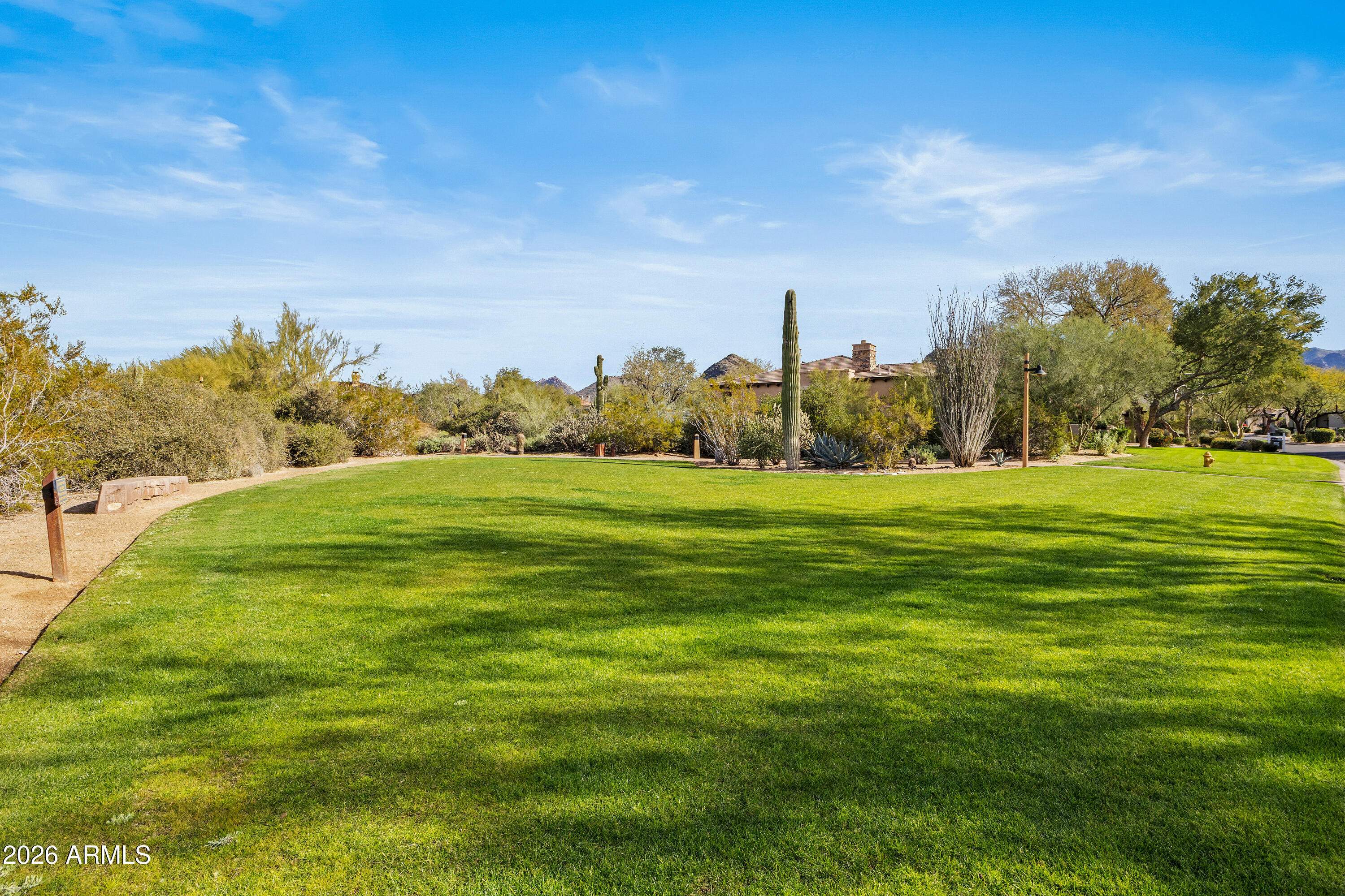 9290 E THOMPSON PEAK Parkway 108