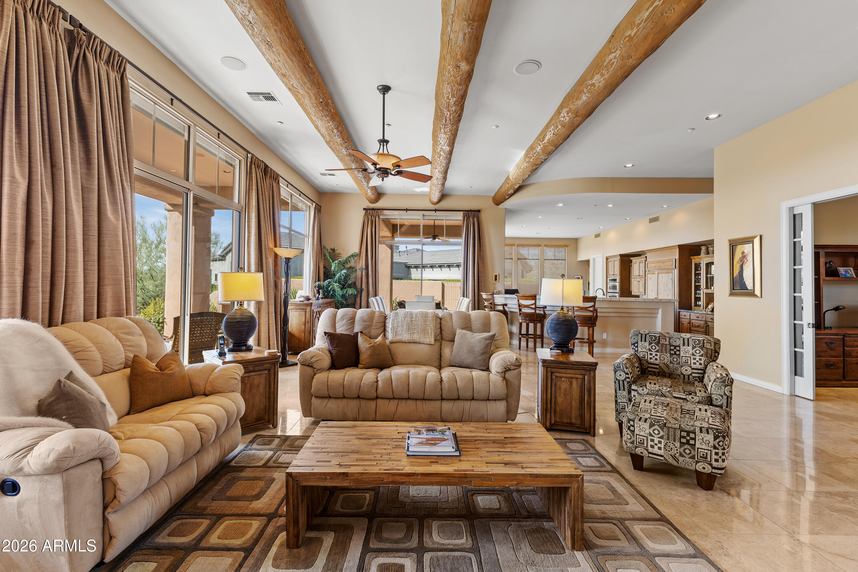 9290 E THOMPSON PEAK Parkway 108