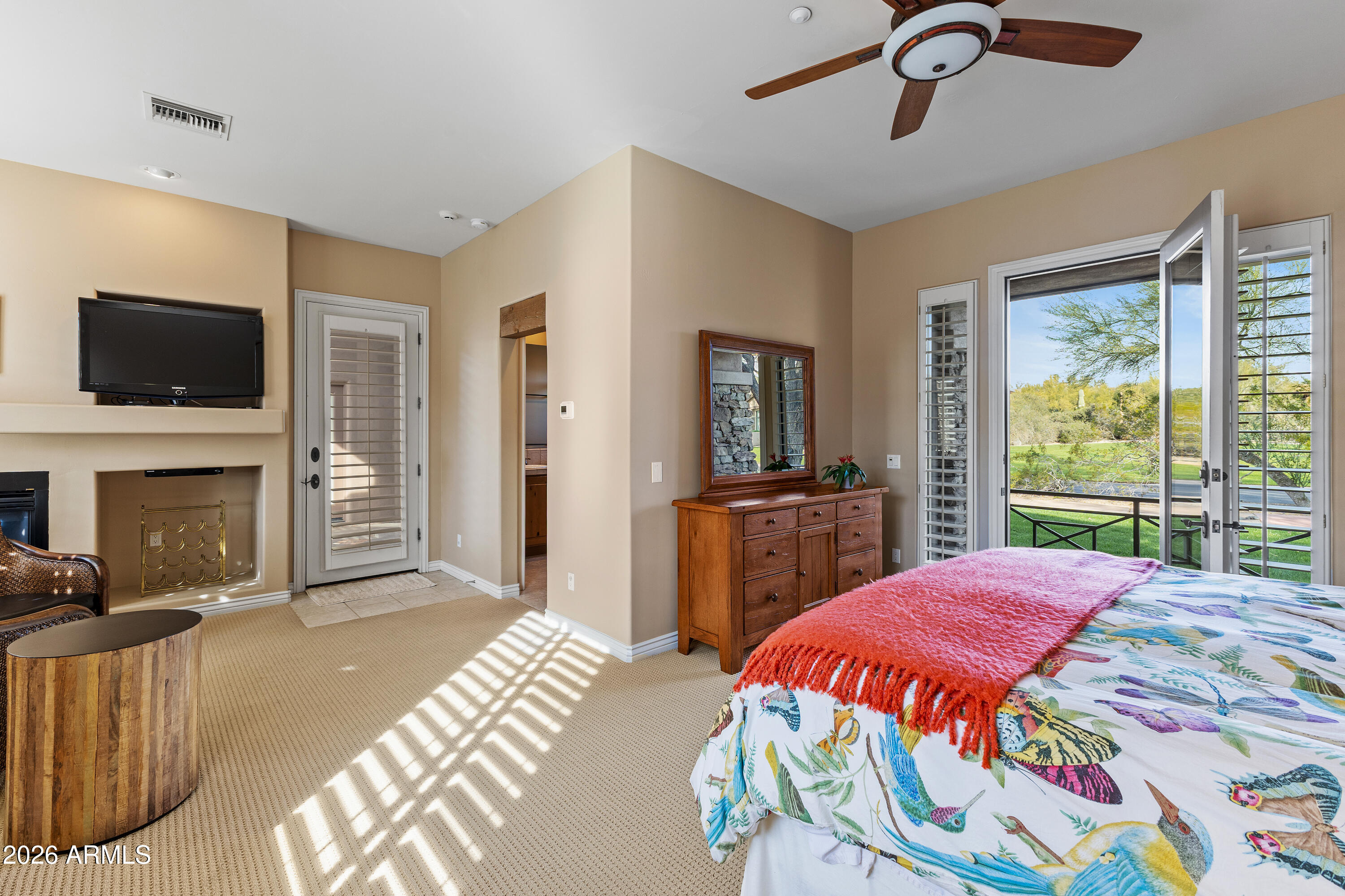 9290 E THOMPSON PEAK Parkway 108