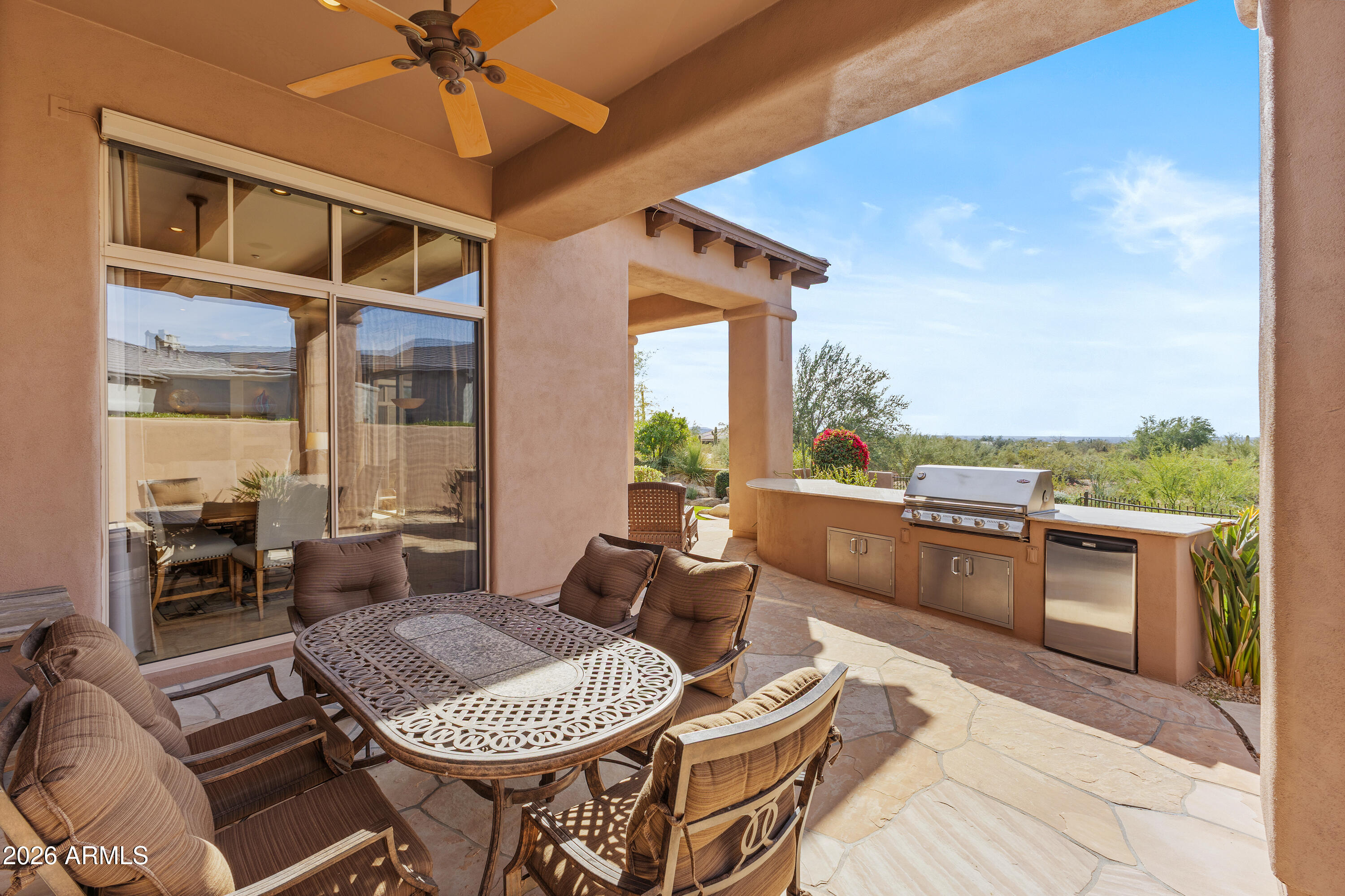 9290 E THOMPSON PEAK Parkway 108