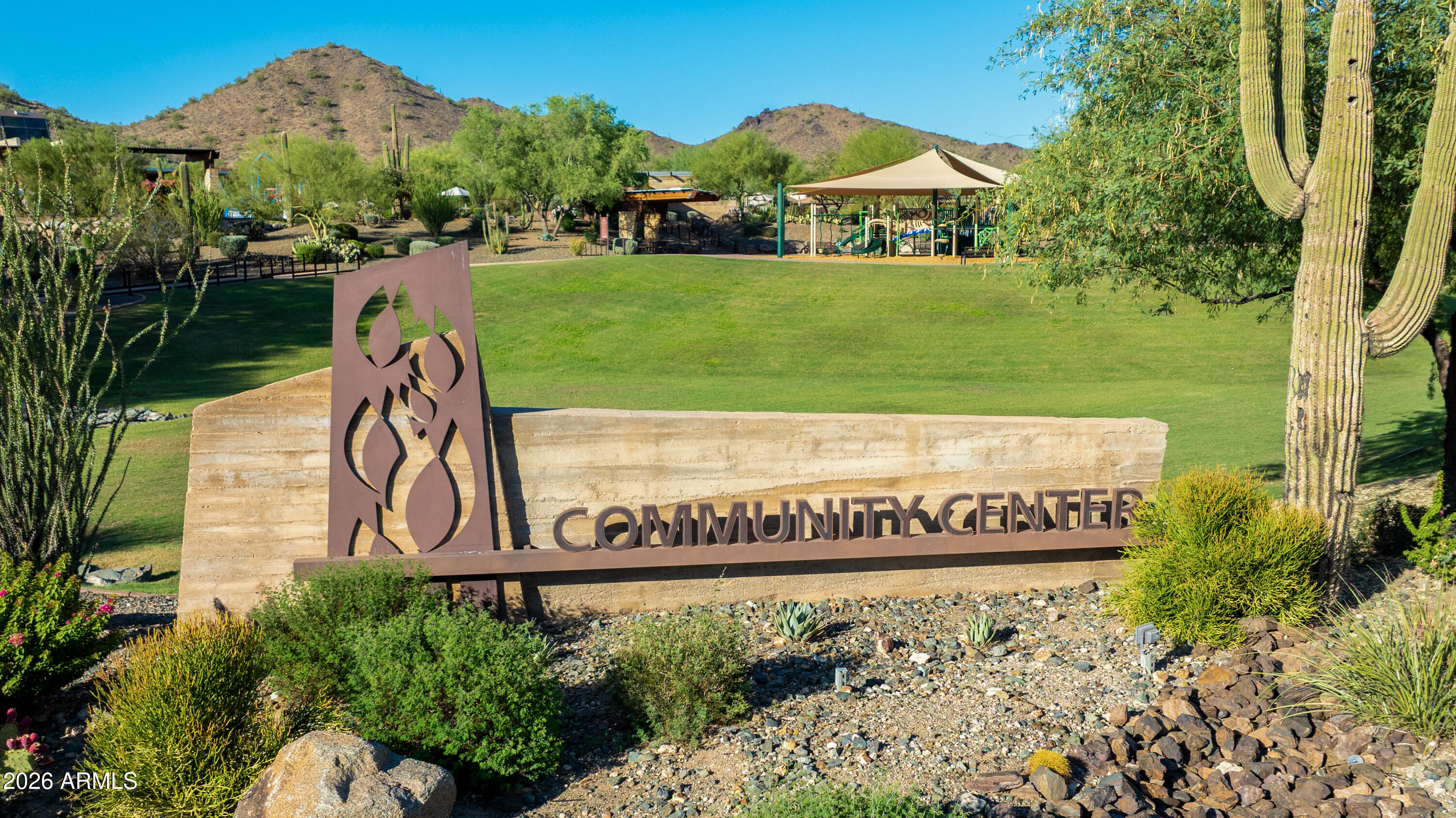 1819 W BONANZA Drive