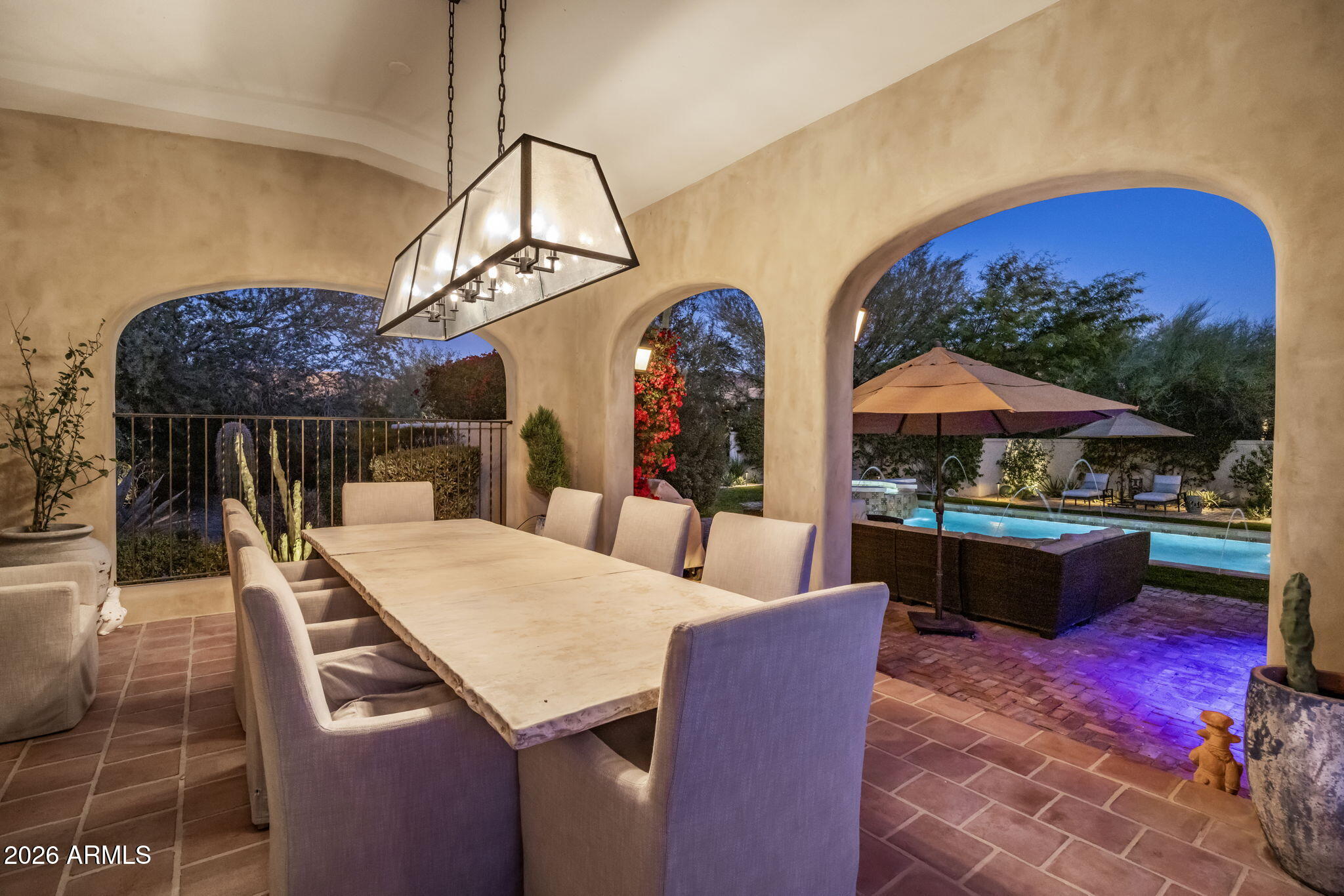 9290 E THOMPSON PEAK Parkway 455