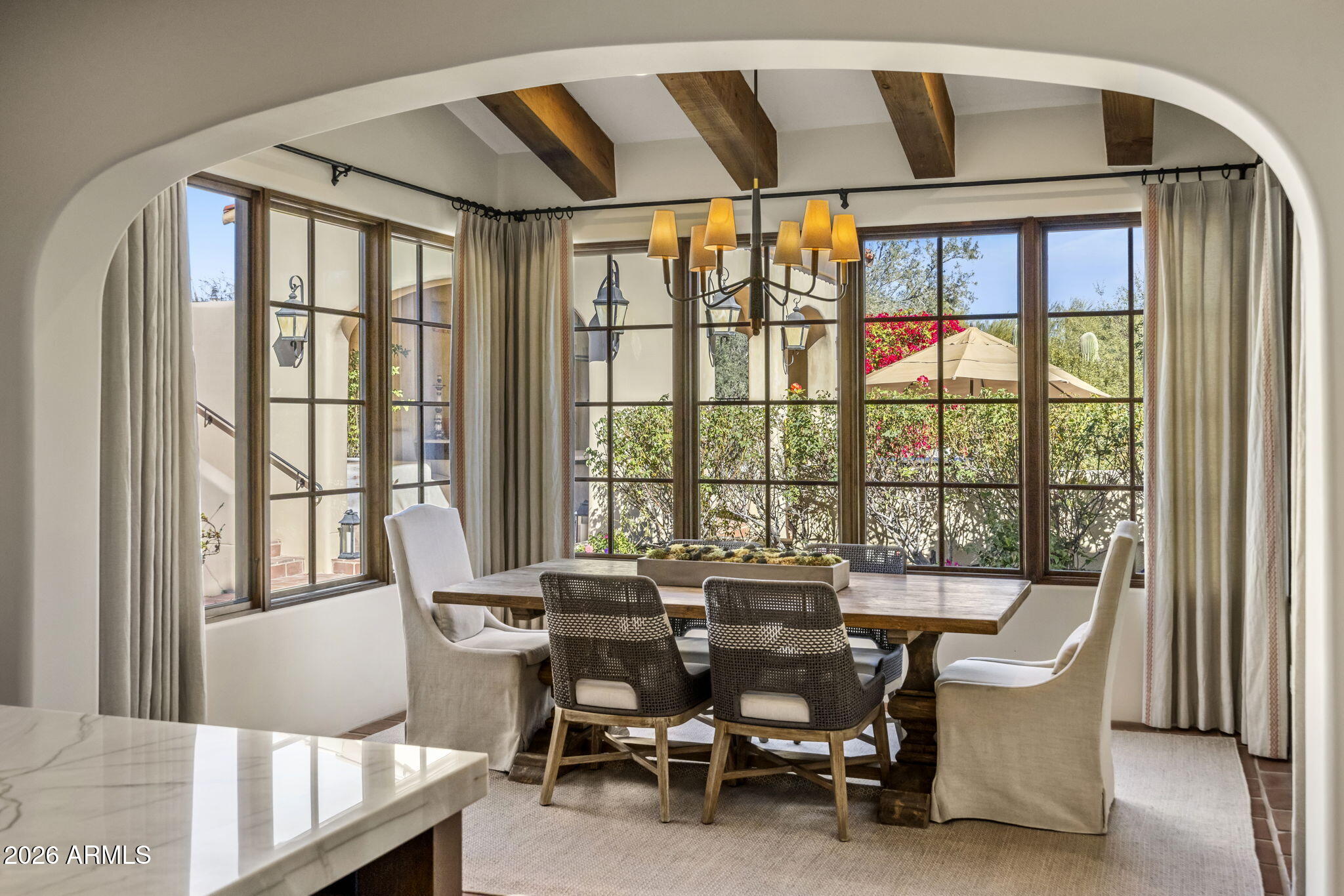 9290 E THOMPSON PEAK Parkway 455