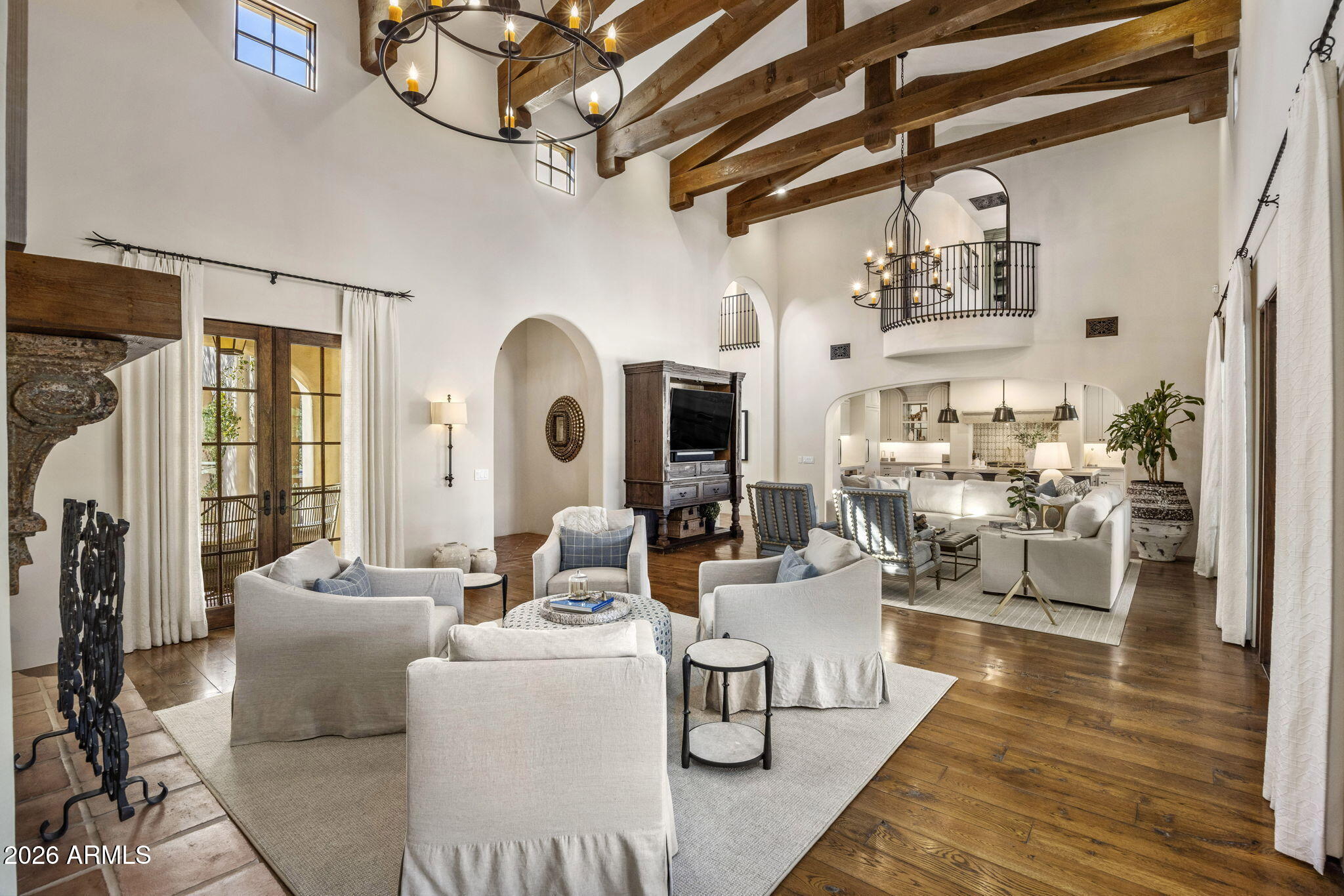 9290 E THOMPSON PEAK Parkway 455