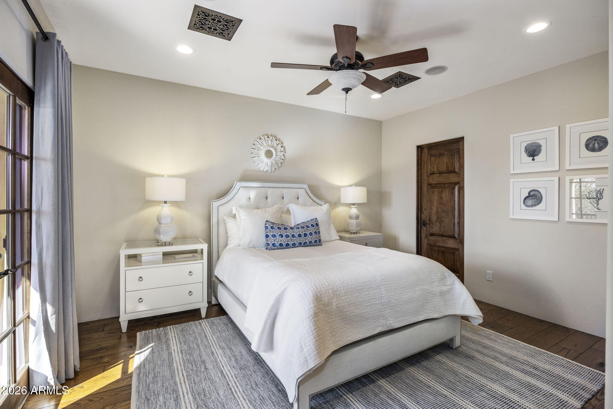 9290 E THOMPSON PEAK Parkway 455