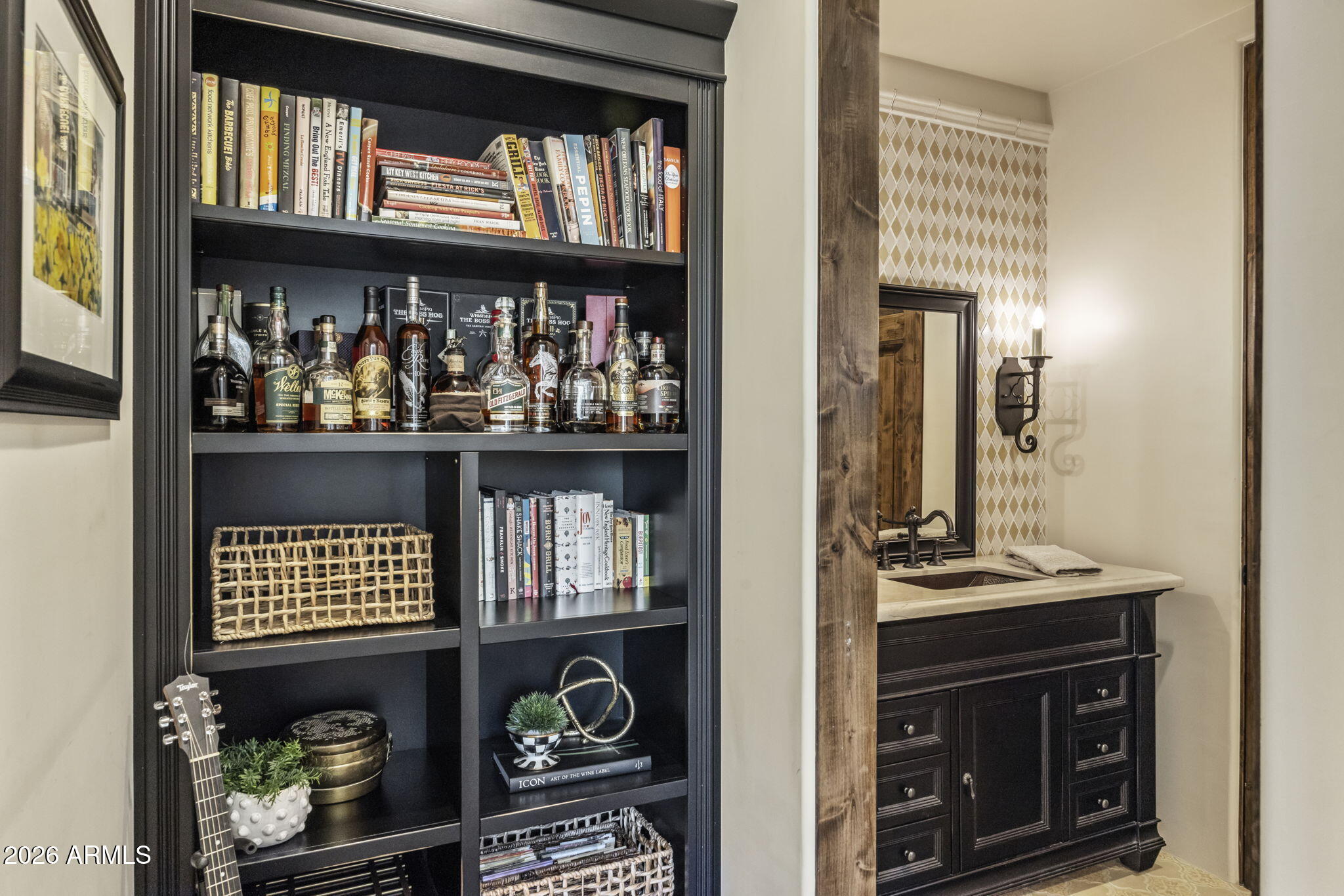 9290 E THOMPSON PEAK Parkway 455