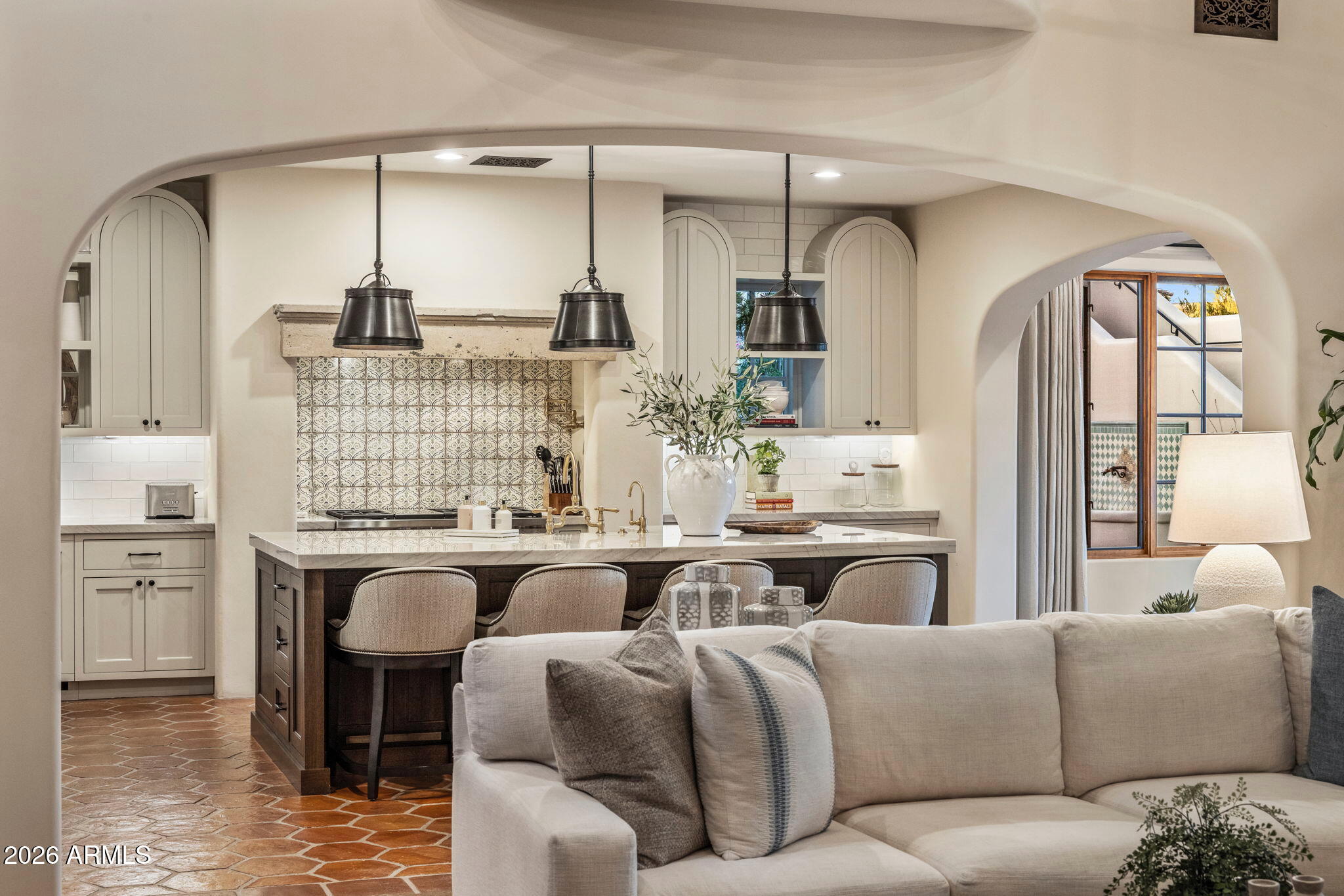 9290 E THOMPSON PEAK Parkway 455