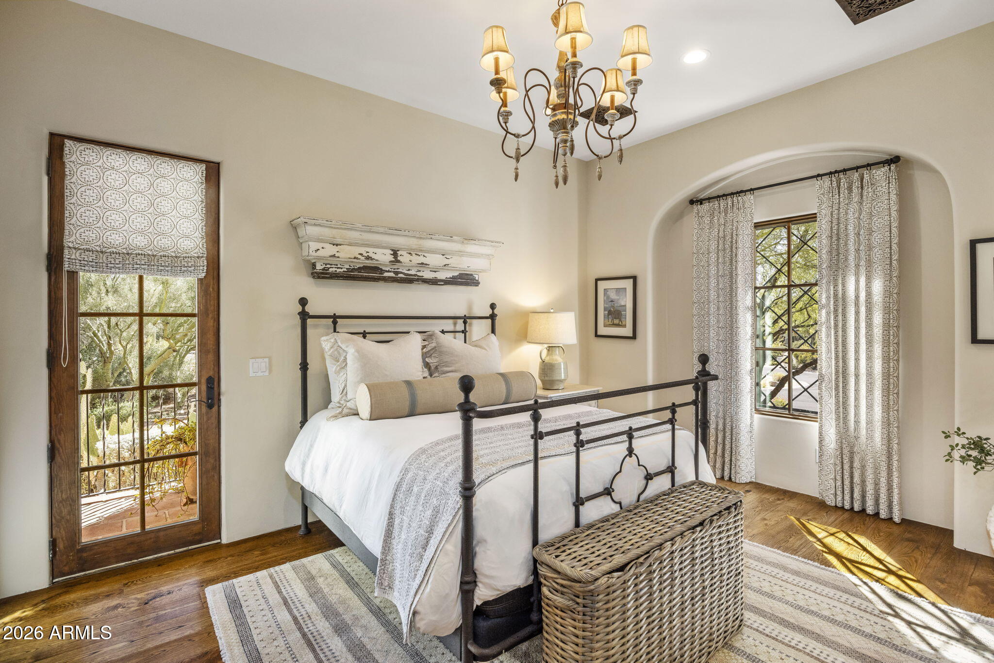 9290 E THOMPSON PEAK Parkway 455