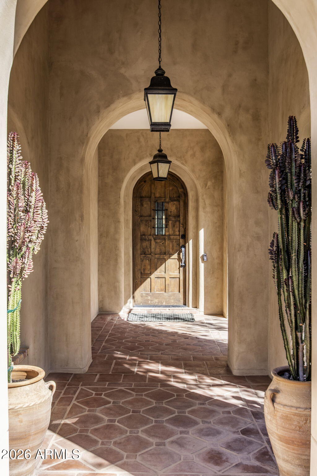 9290 E THOMPSON PEAK Parkway 455