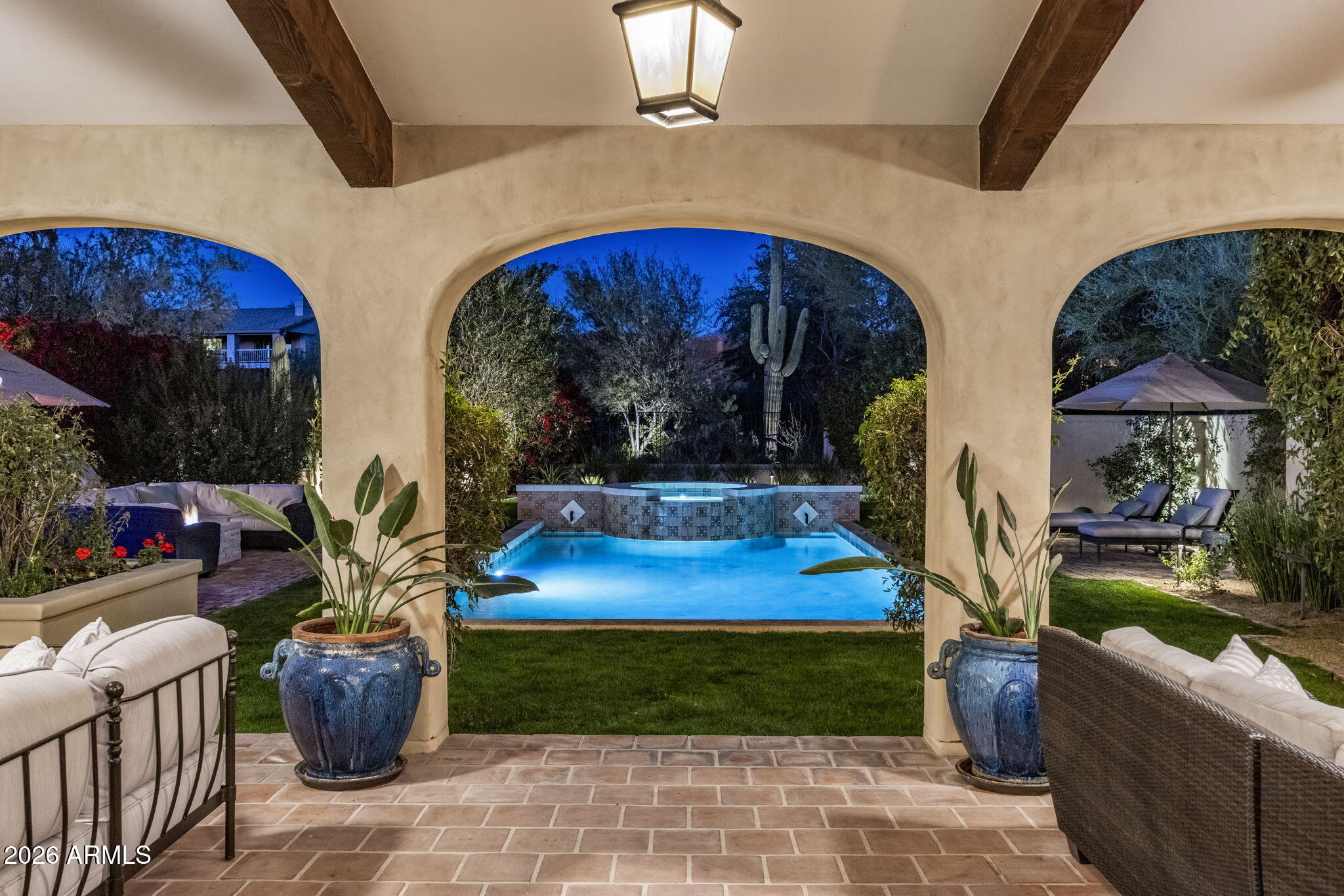 9290 E THOMPSON PEAK Parkway 455