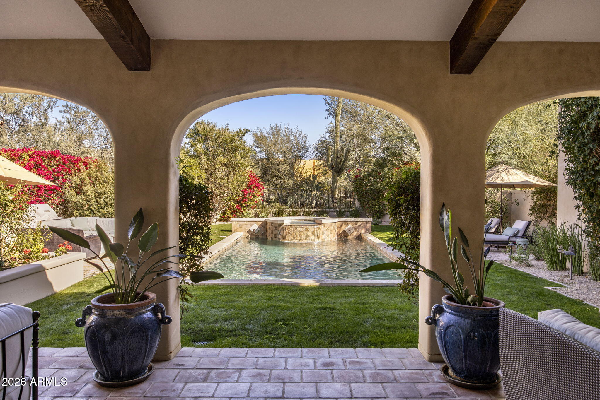 9290 E THOMPSON PEAK Parkway 455