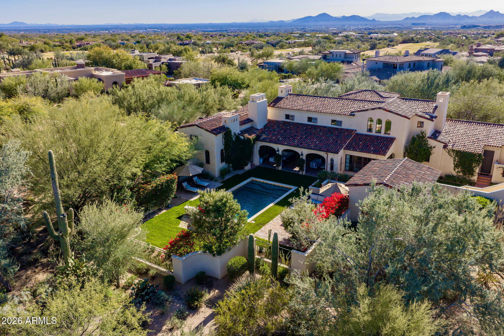 9290 E THOMPSON PEAK Parkway 455