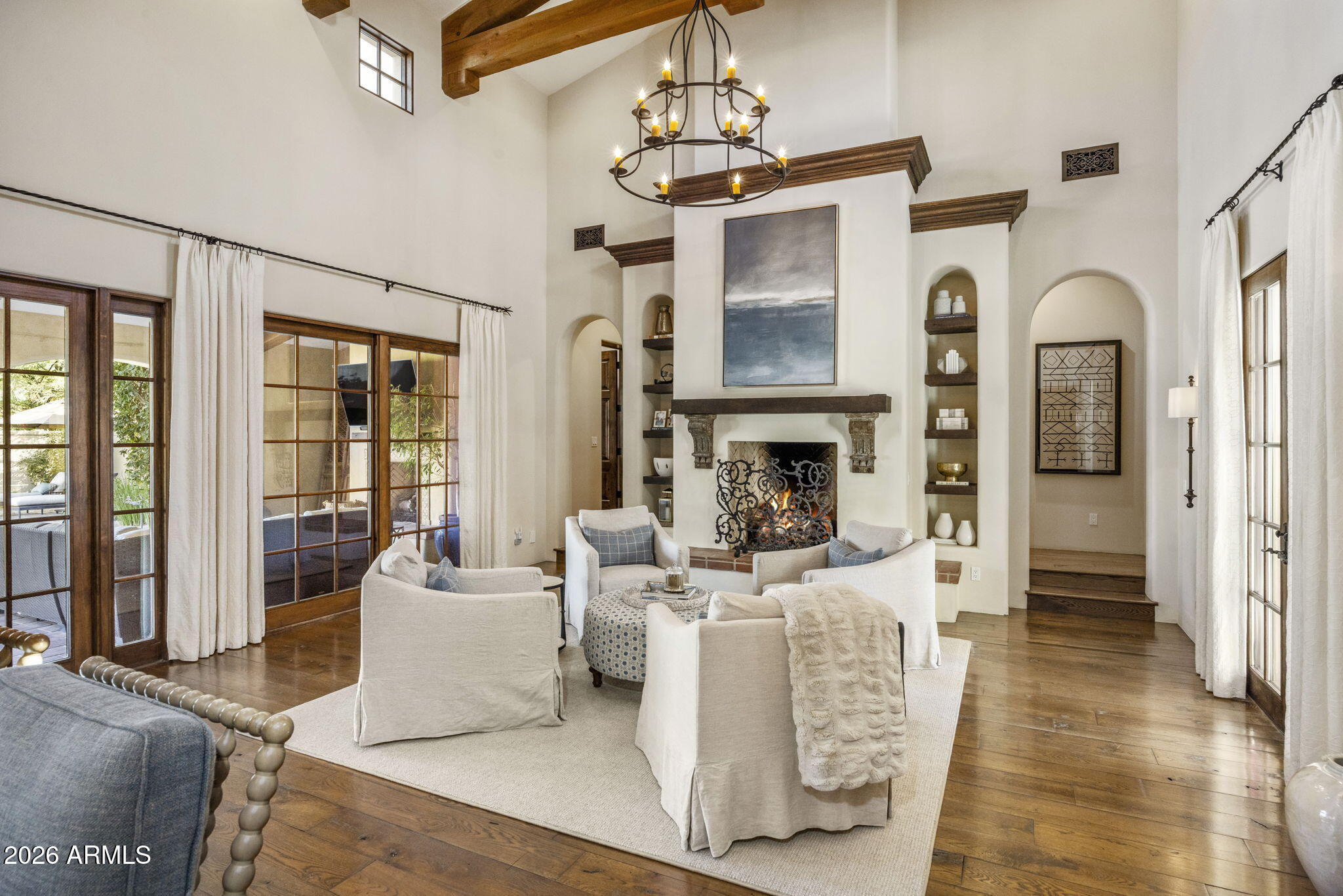 9290 E THOMPSON PEAK Parkway 455