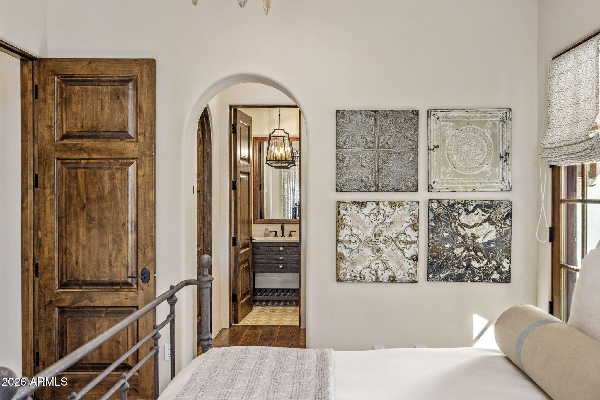 9290 E THOMPSON PEAK Parkway 455