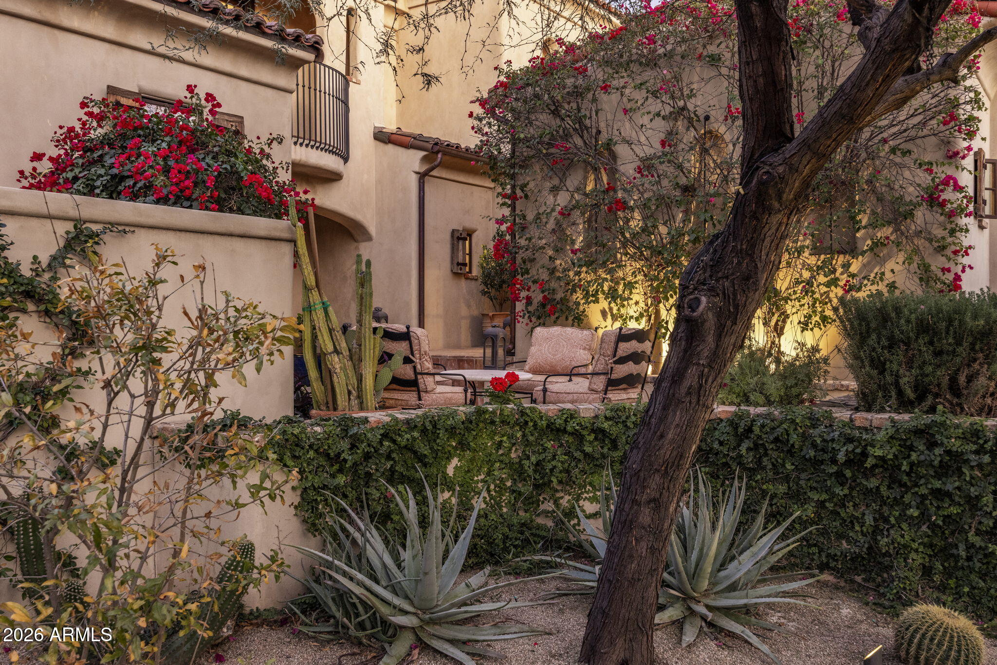 9290 E THOMPSON PEAK Parkway 455