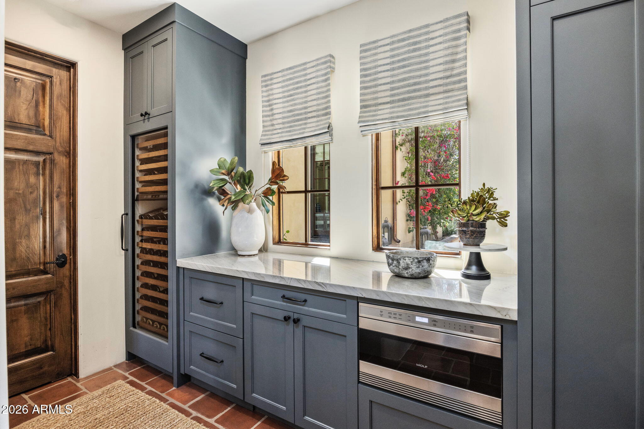 9290 E THOMPSON PEAK Parkway 455