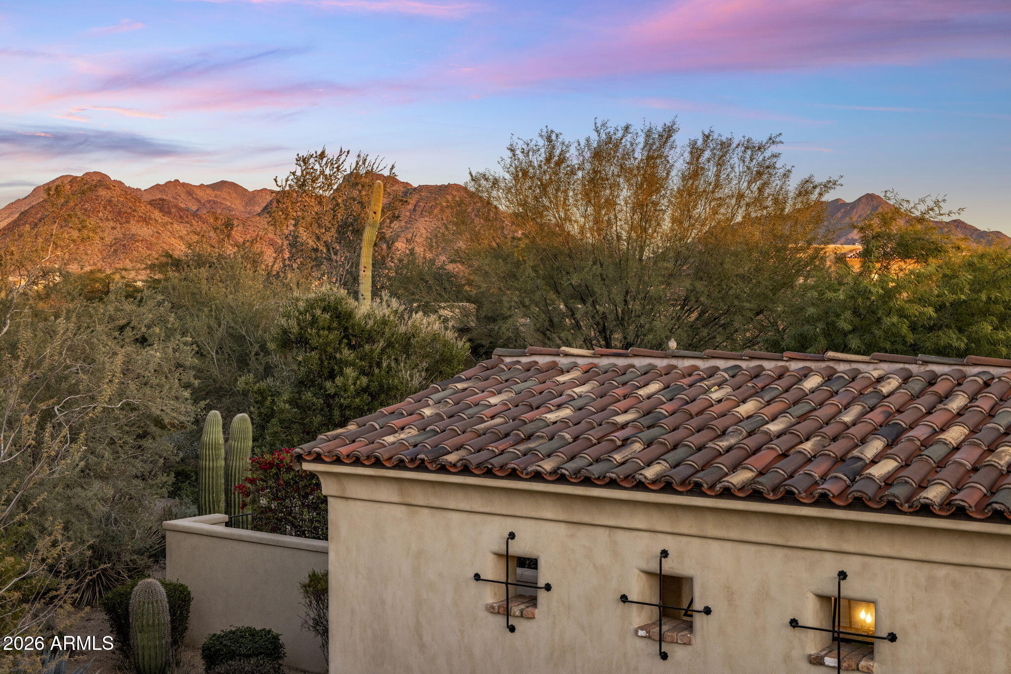 9290 E THOMPSON PEAK Parkway 455