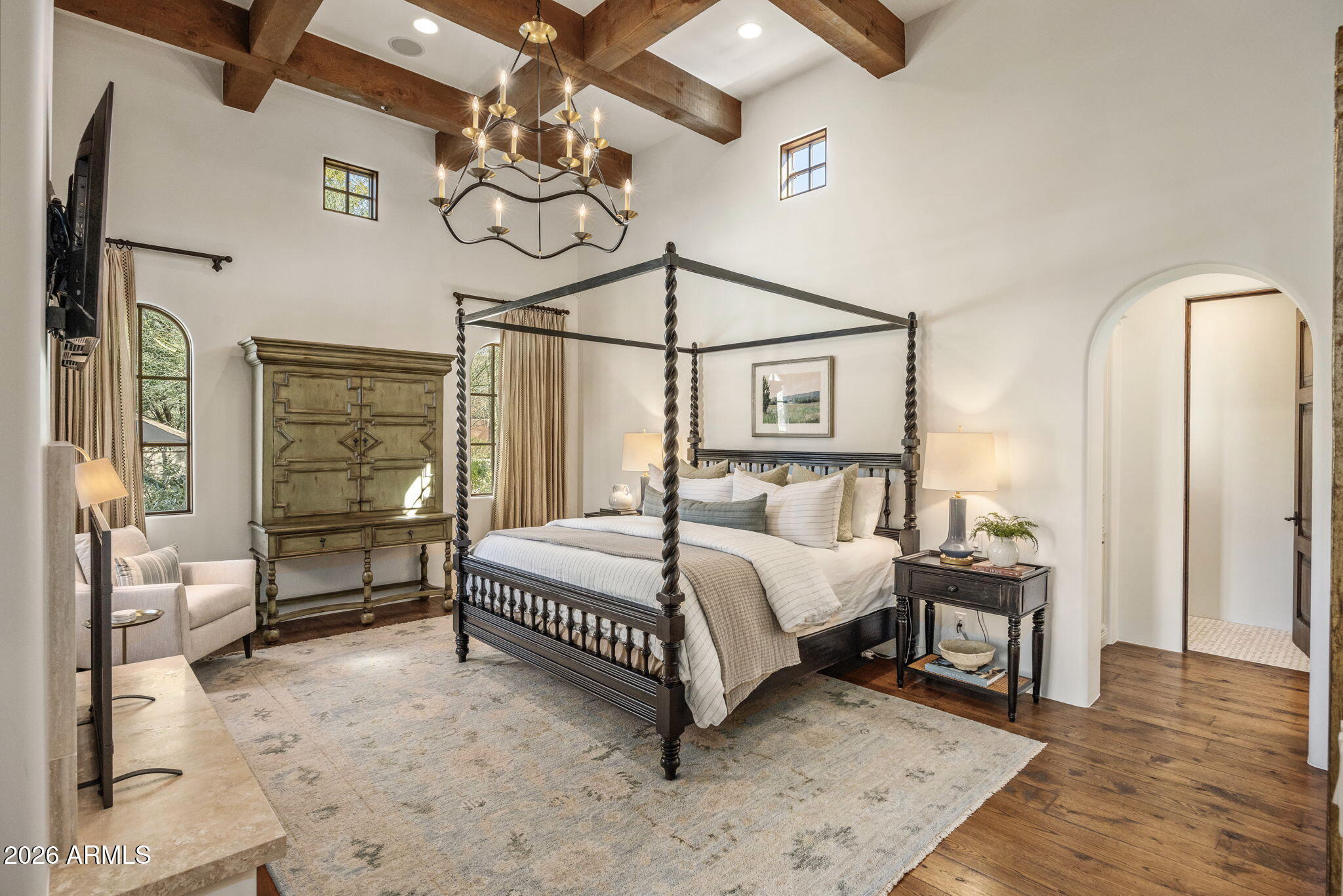 9290 E THOMPSON PEAK Parkway 455