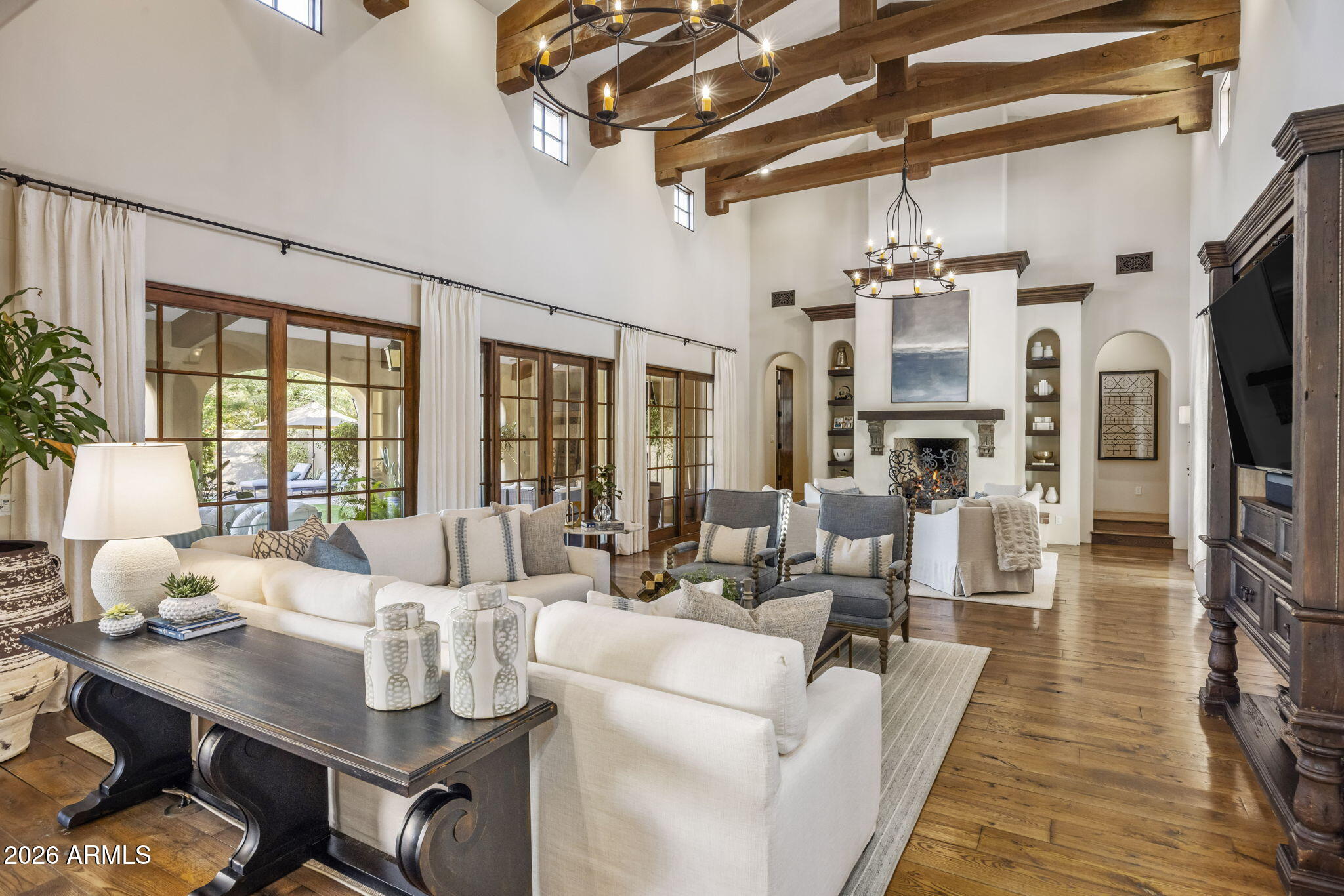 9290 E THOMPSON PEAK Parkway 455