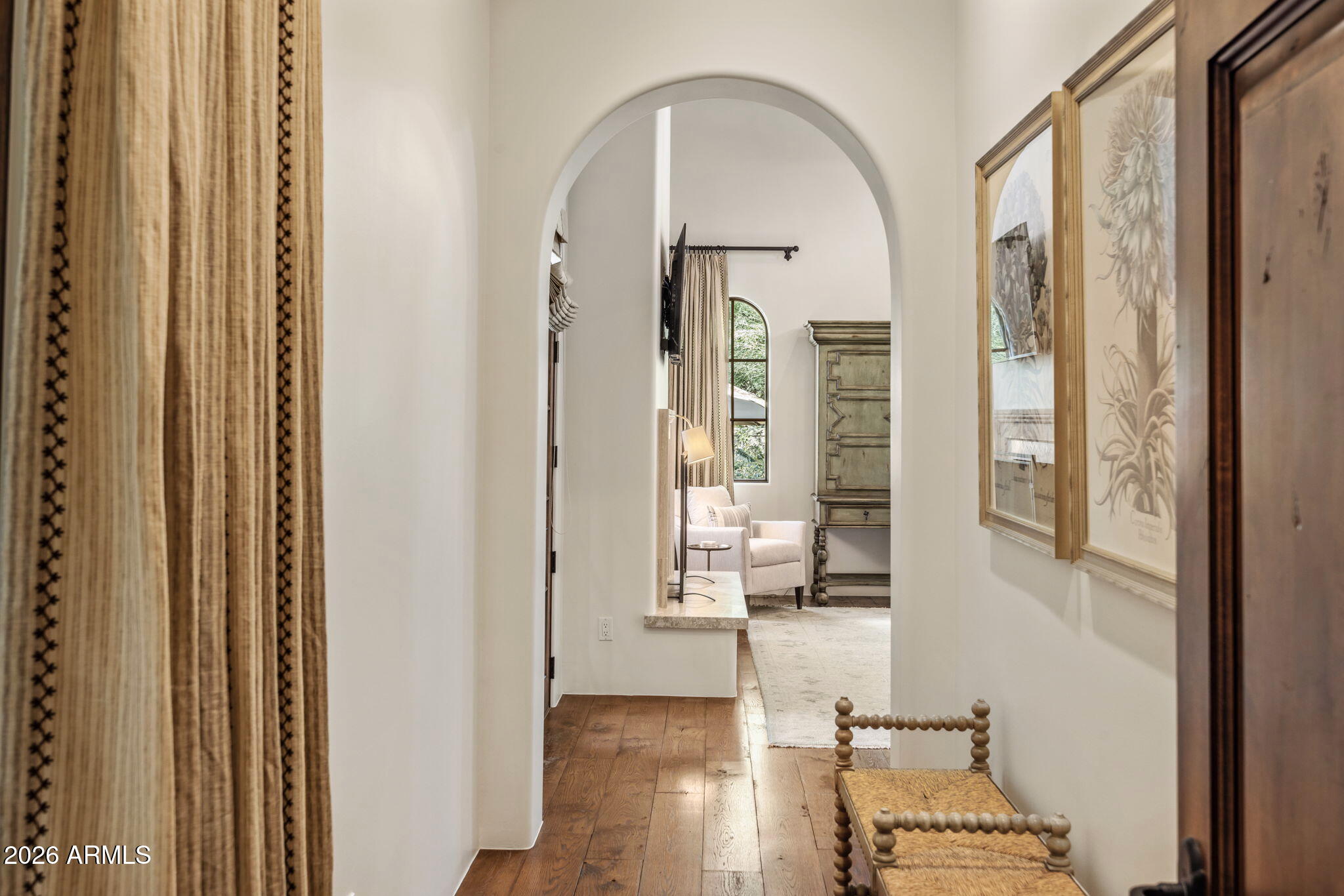 9290 E THOMPSON PEAK Parkway 455