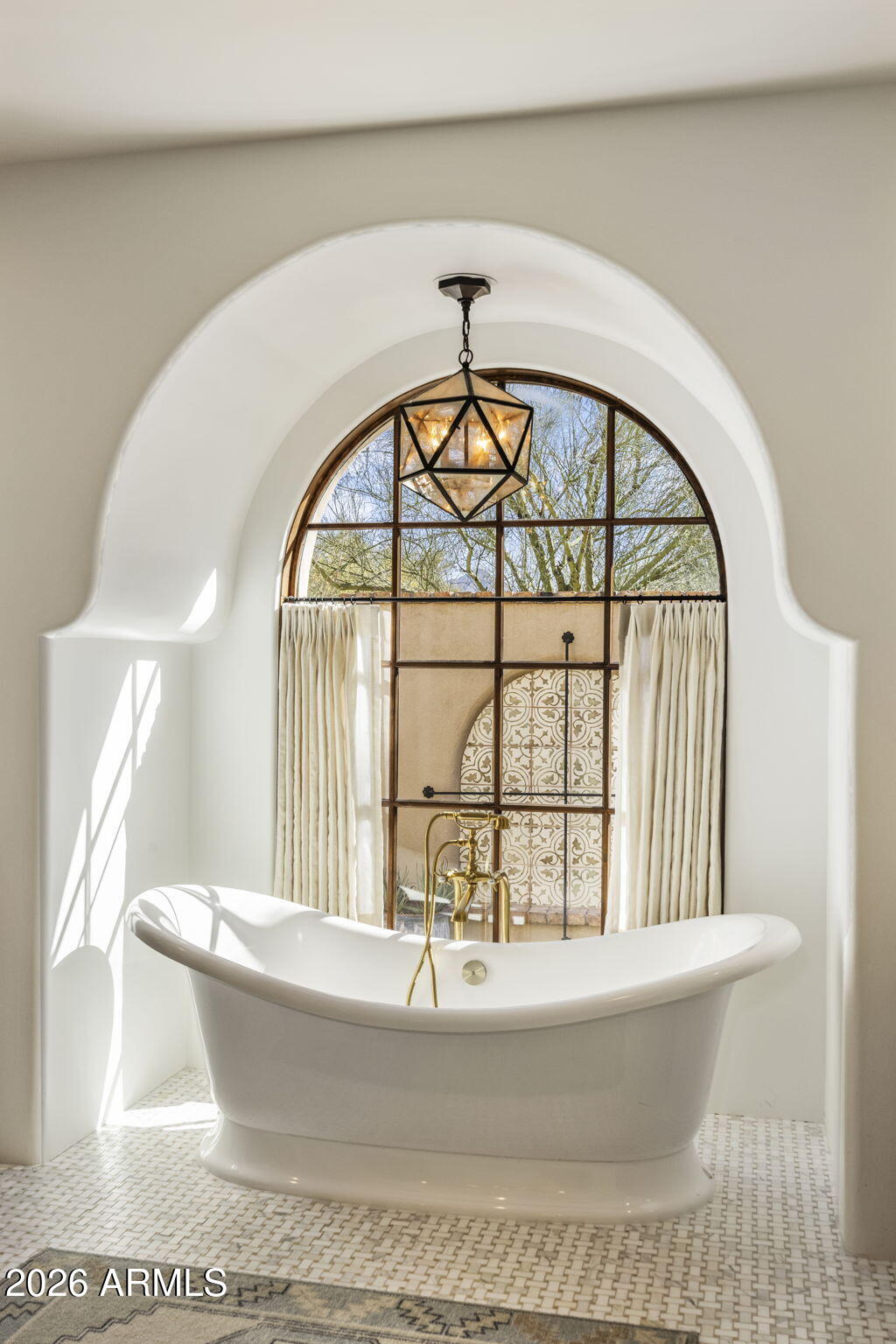 9290 E THOMPSON PEAK Parkway 455