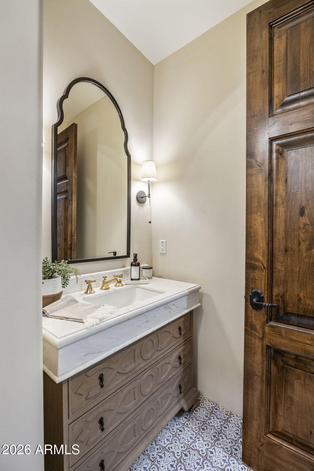 9290 E THOMPSON PEAK Parkway 455