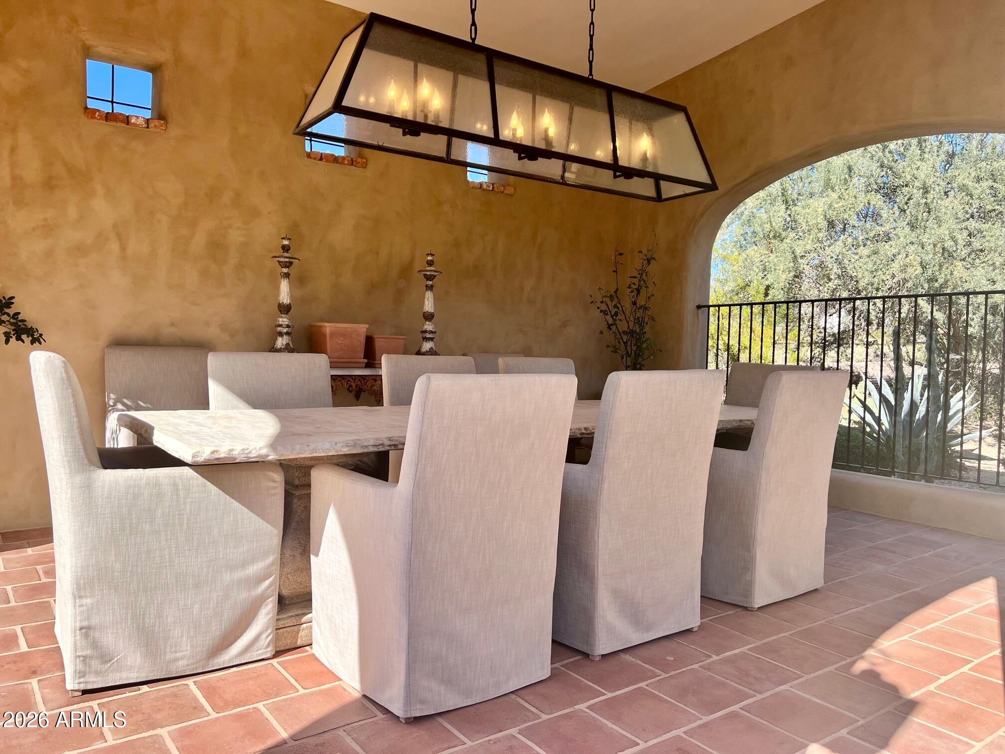 9290 E THOMPSON PEAK Parkway 455