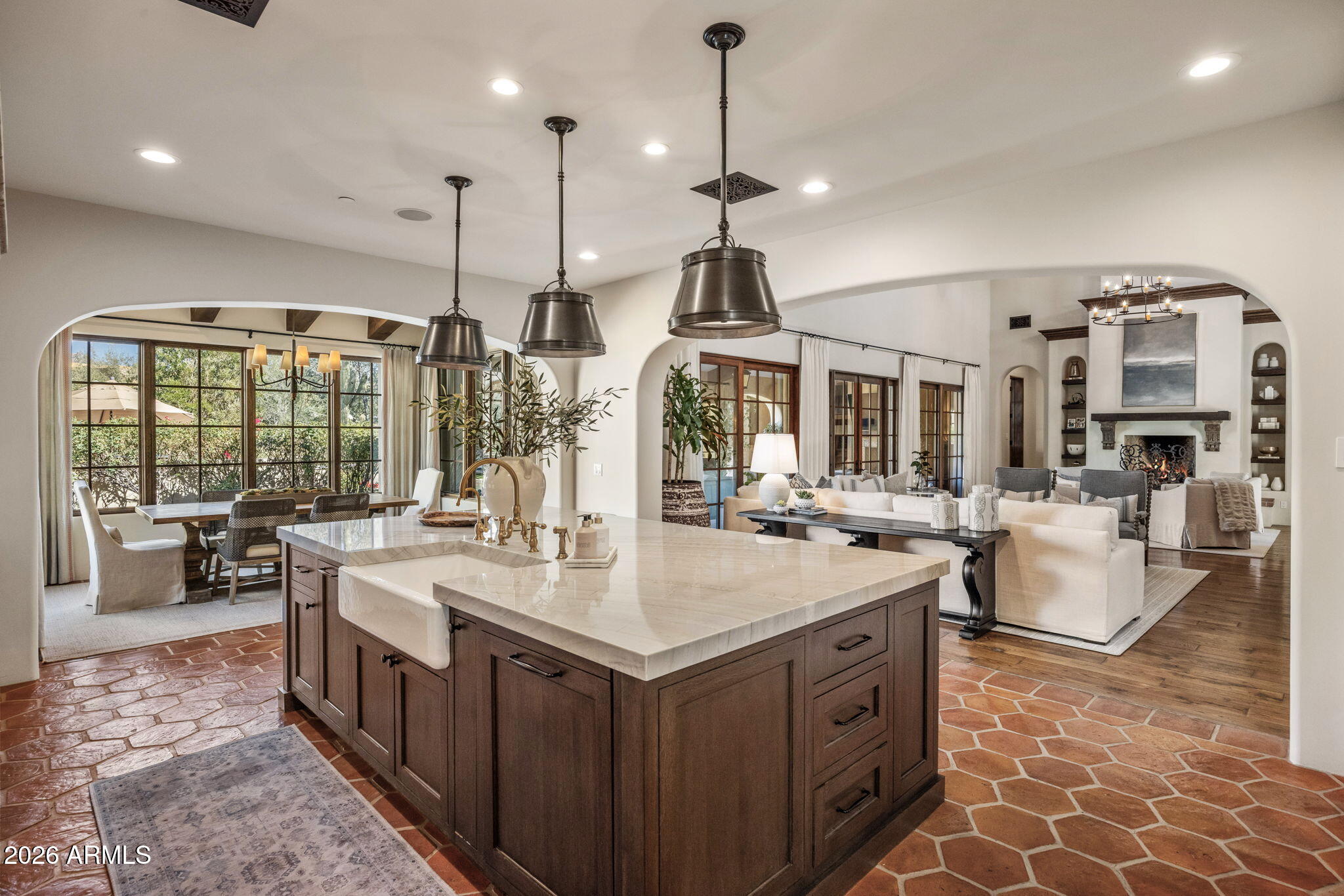 9290 E THOMPSON PEAK Parkway 455