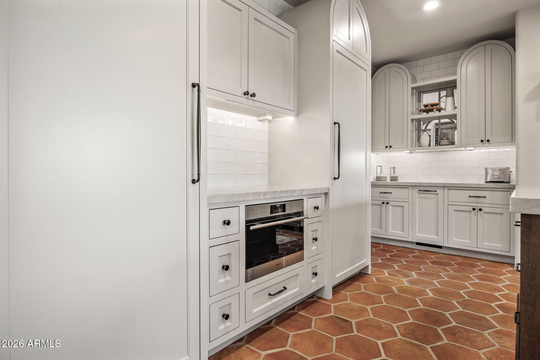 9290 E THOMPSON PEAK Parkway 455