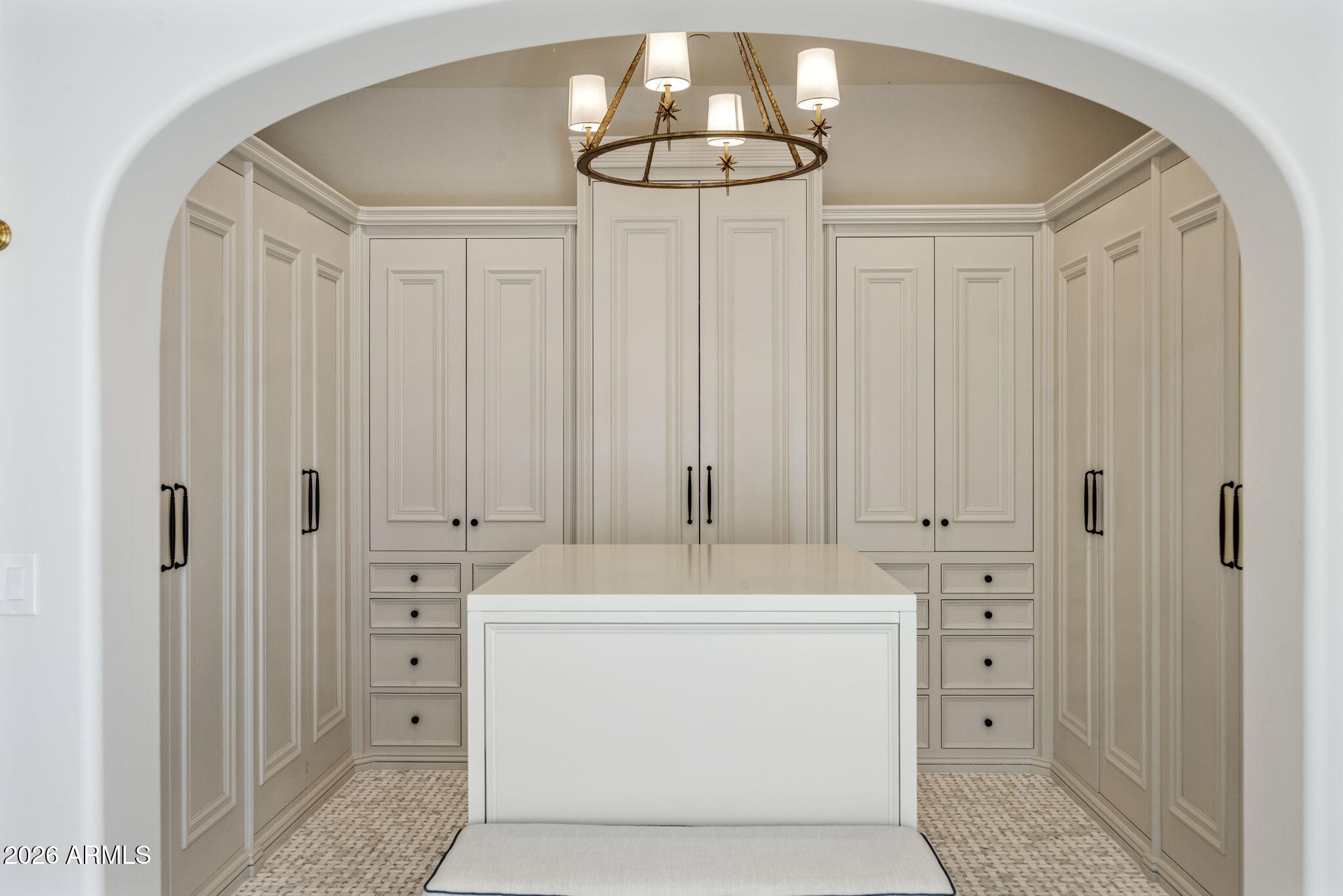 9290 E THOMPSON PEAK Parkway 455