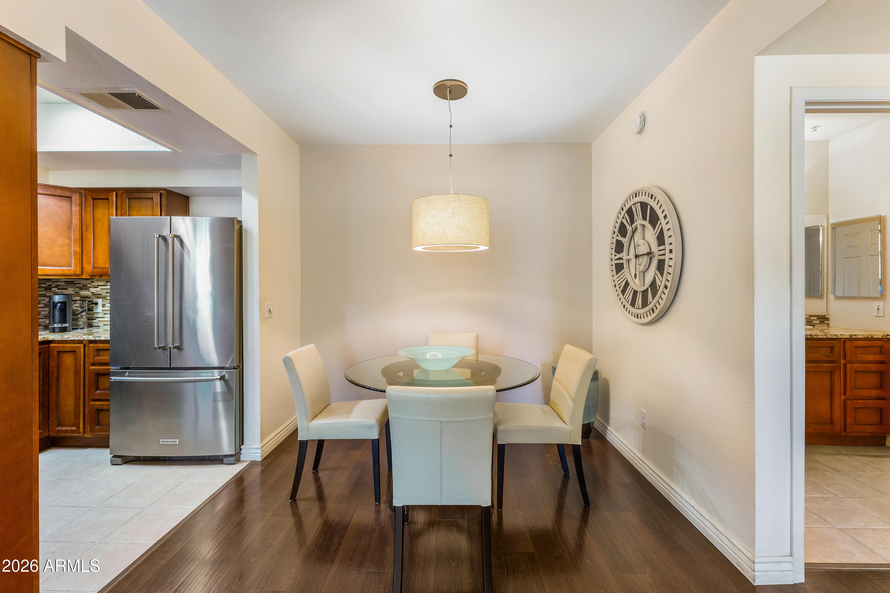 9450 E BECKER Lane 2044