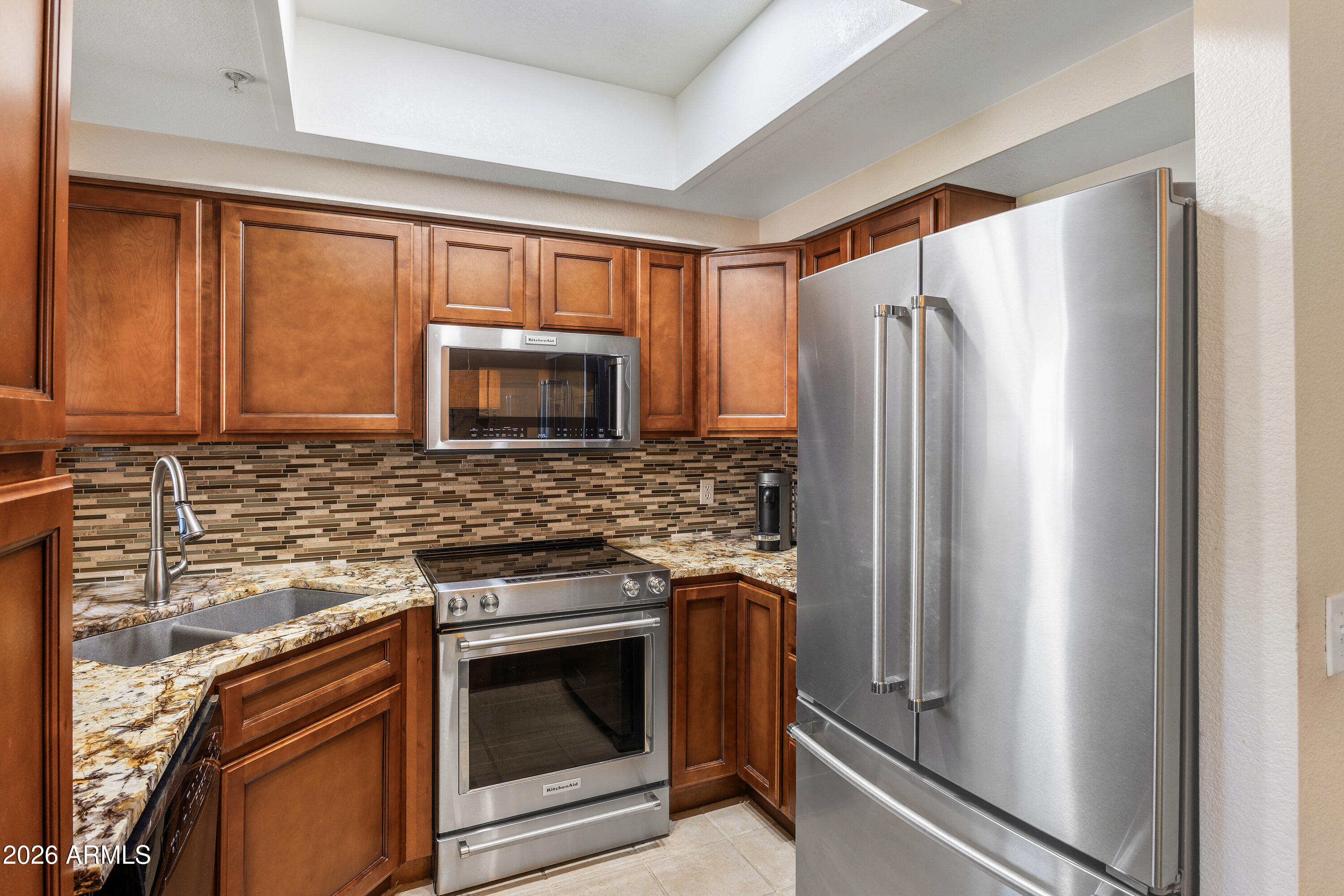 9450 E BECKER Lane 2044