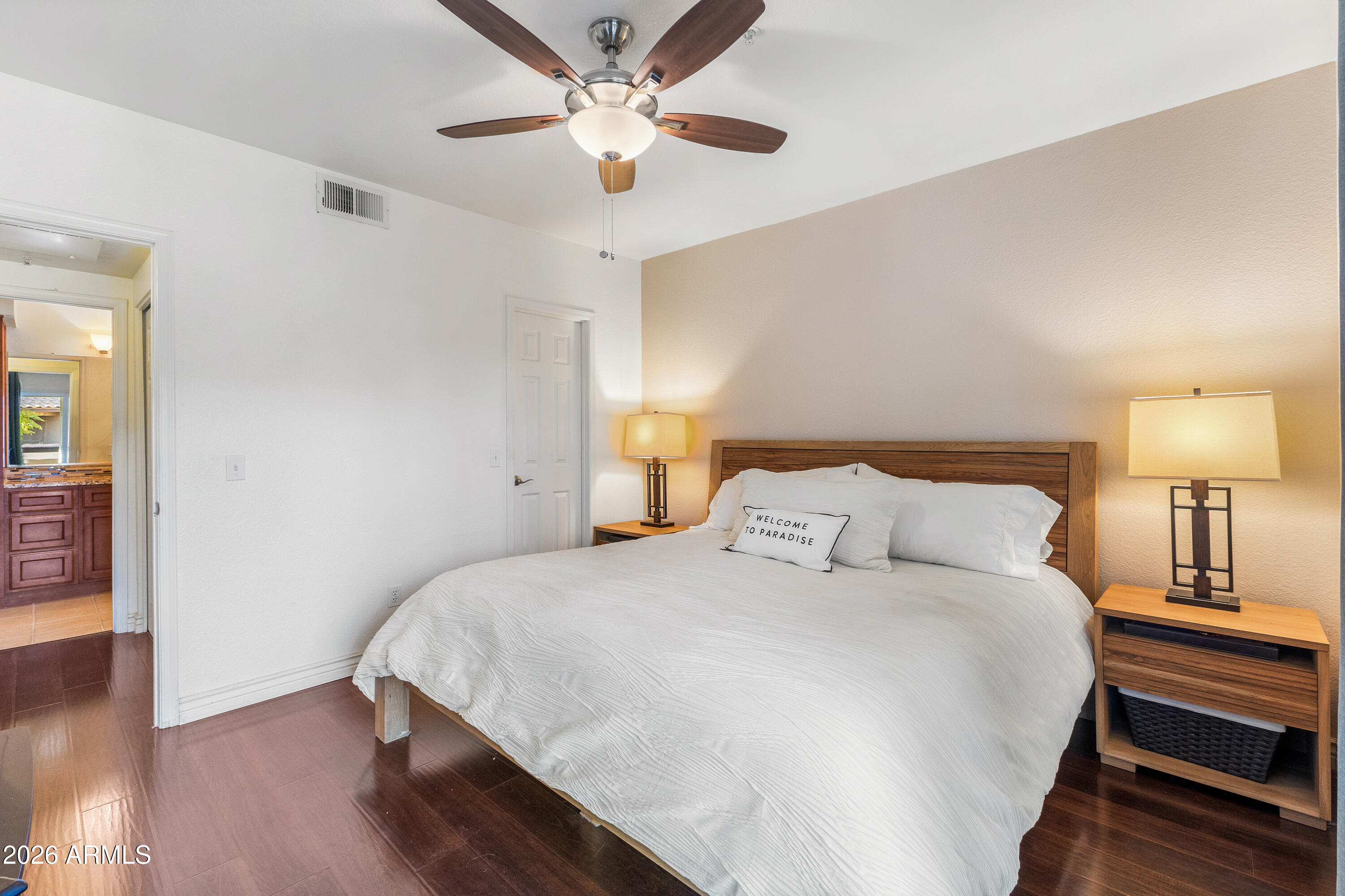 9450 E BECKER Lane 2044