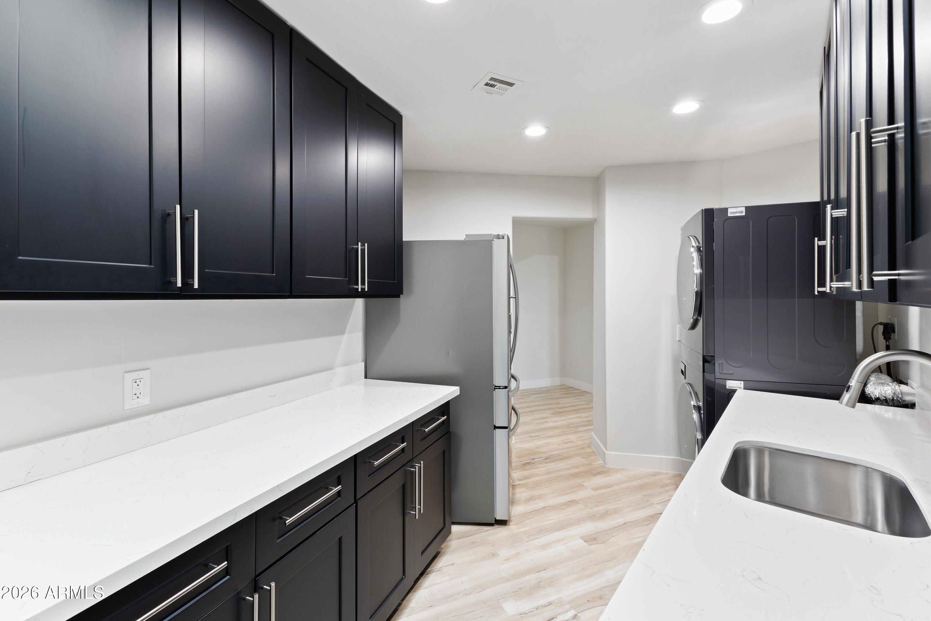 30600 N PIMA Road 58