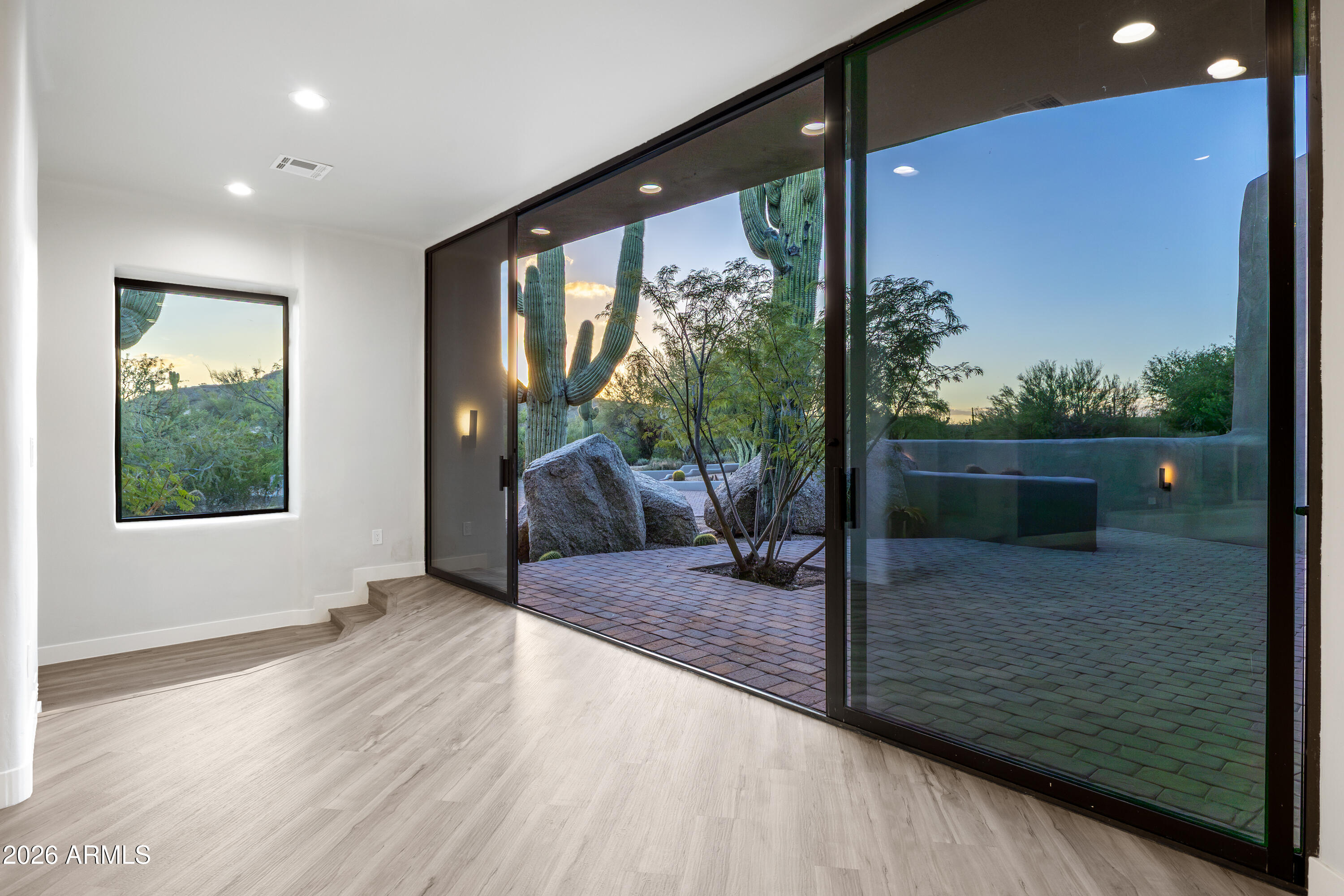 30600 N PIMA Road 58