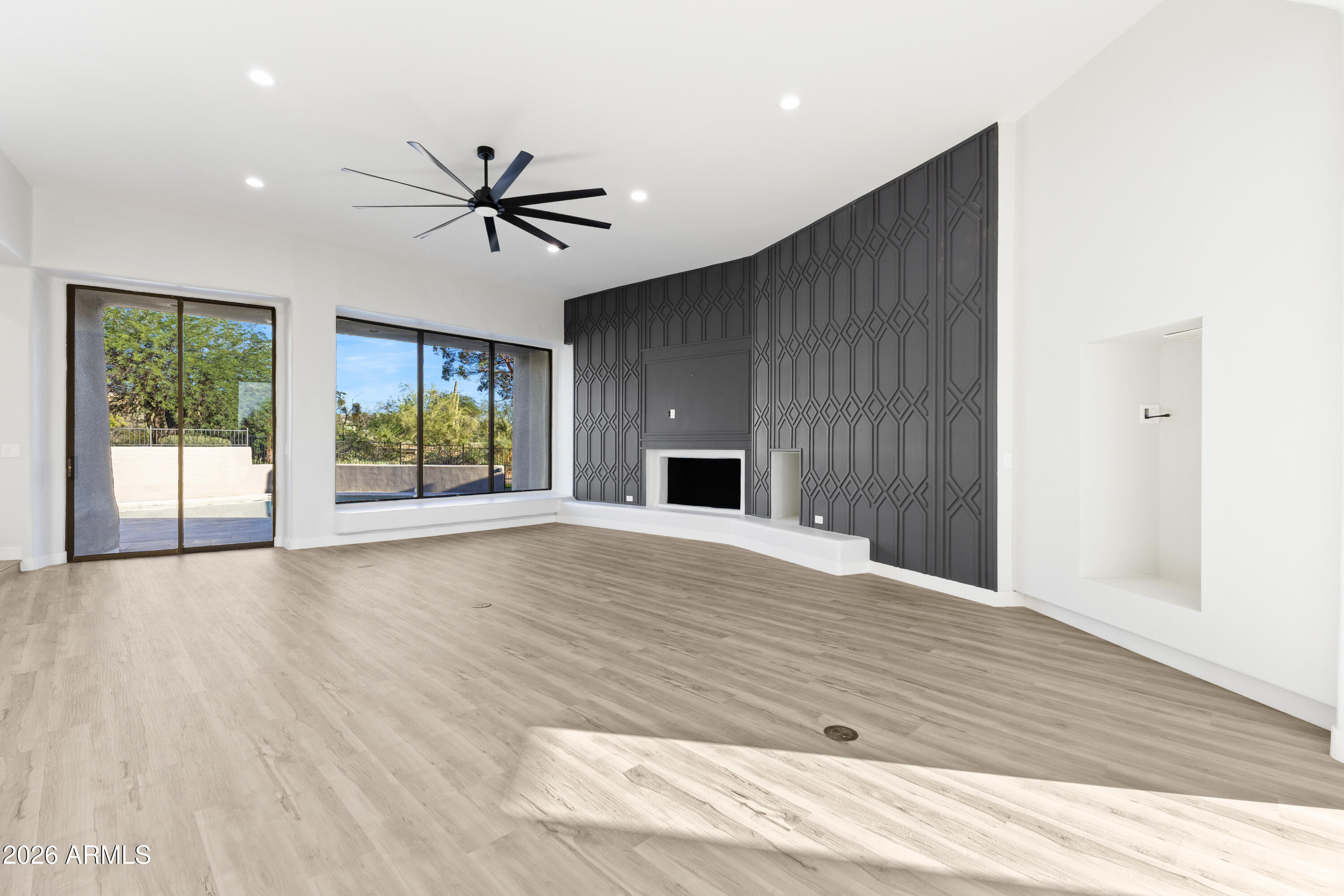 30600 N PIMA Road 58