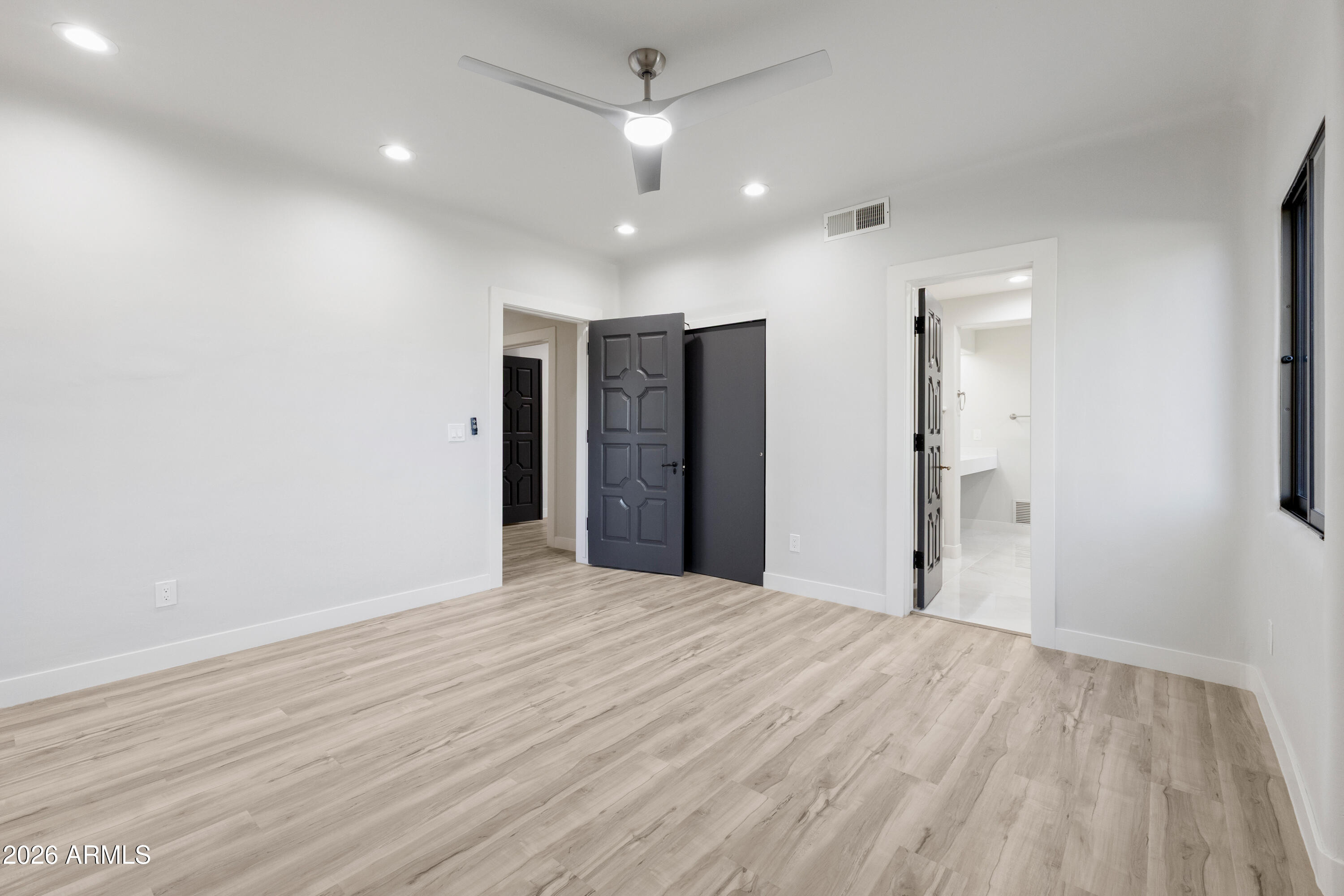 30600 N PIMA Road 58