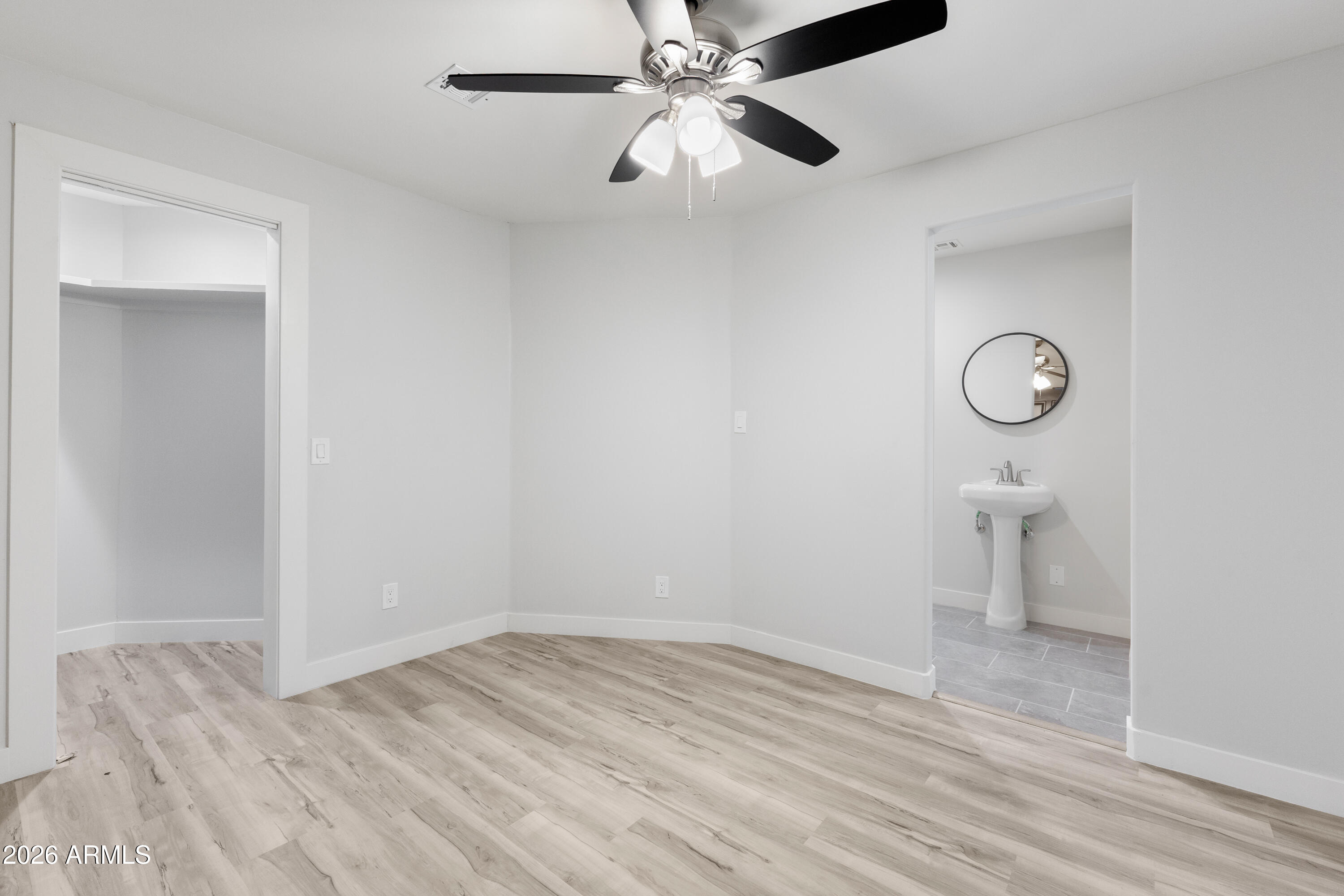 30600 N PIMA Road 58