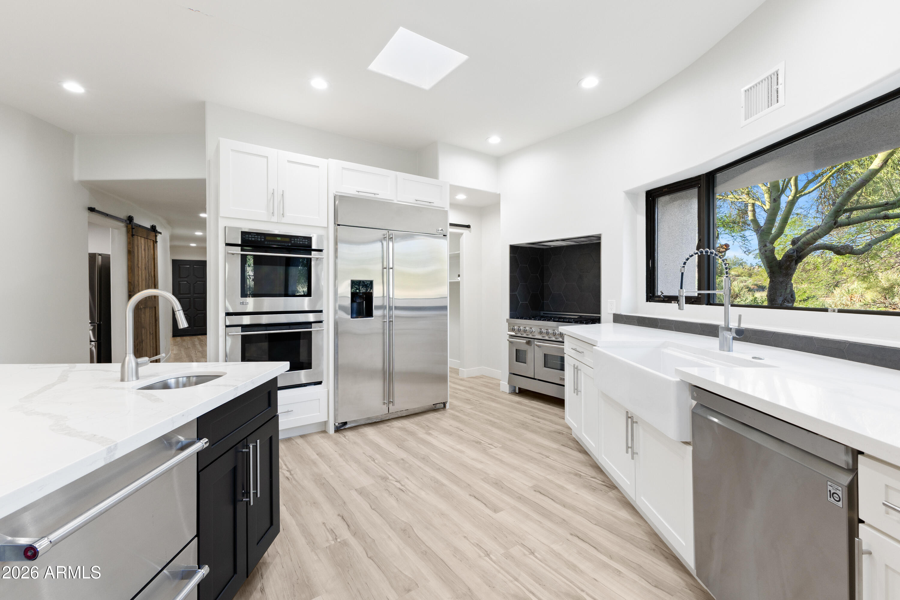 30600 N PIMA Road 58