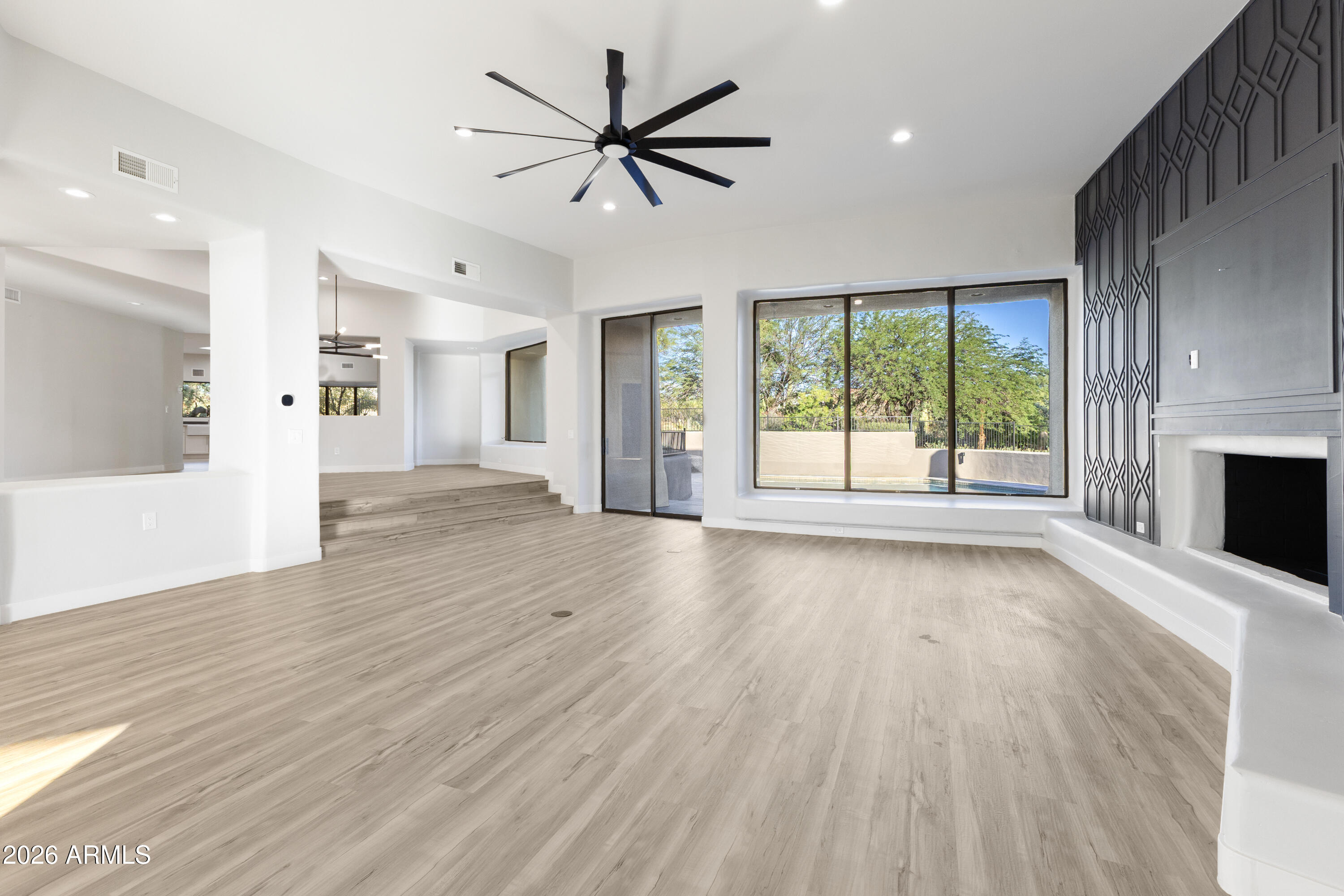 30600 N PIMA Road 58