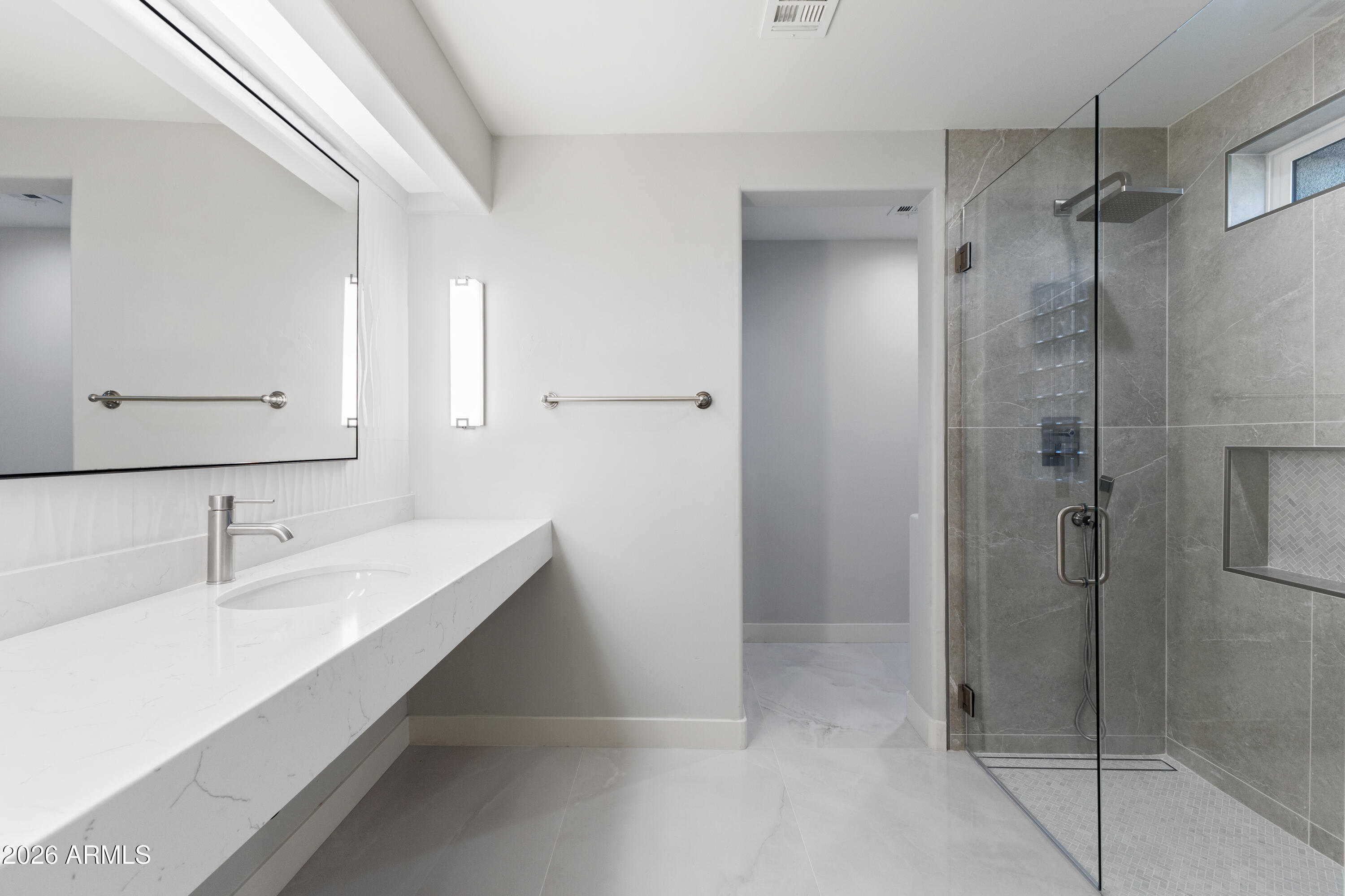 30600 N PIMA Road 58