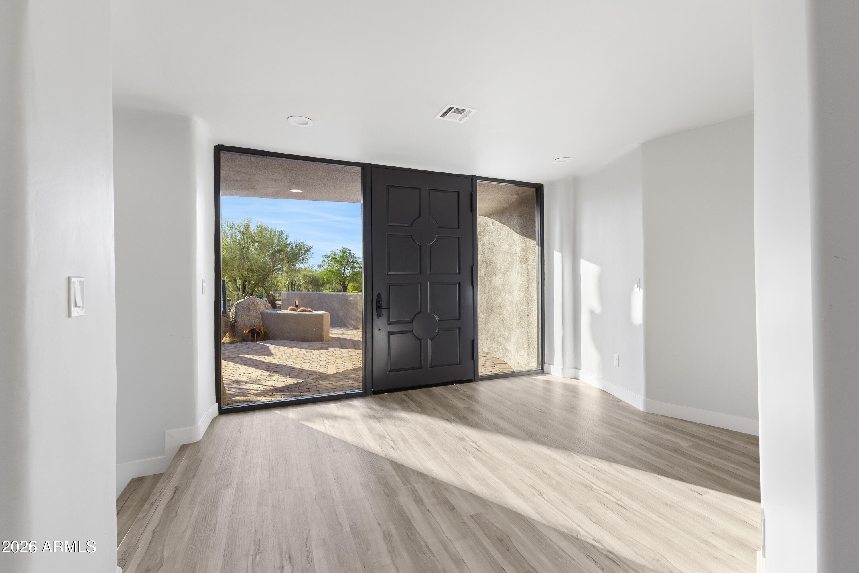 30600 N PIMA Road 58