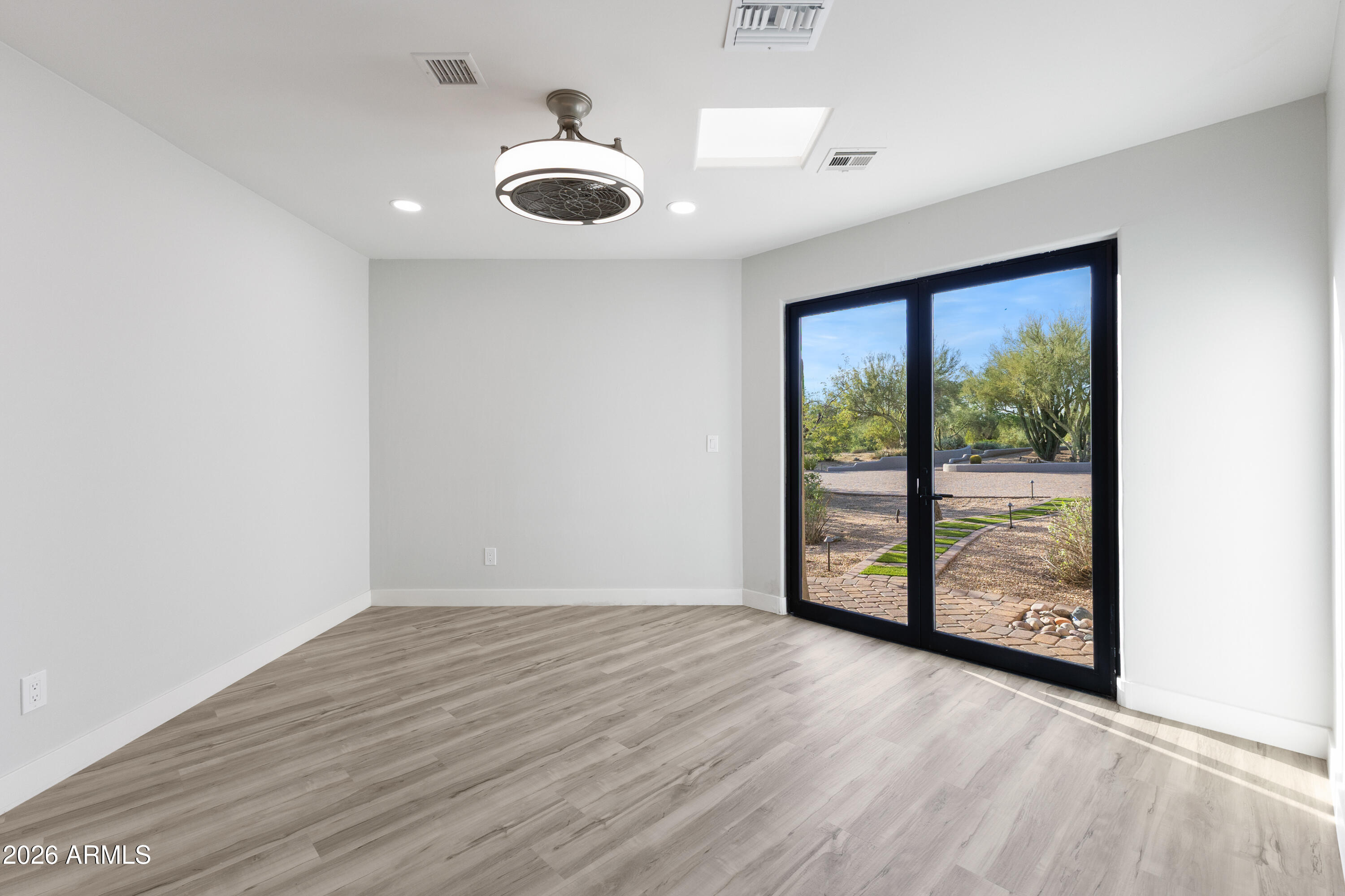 30600 N PIMA Road 58