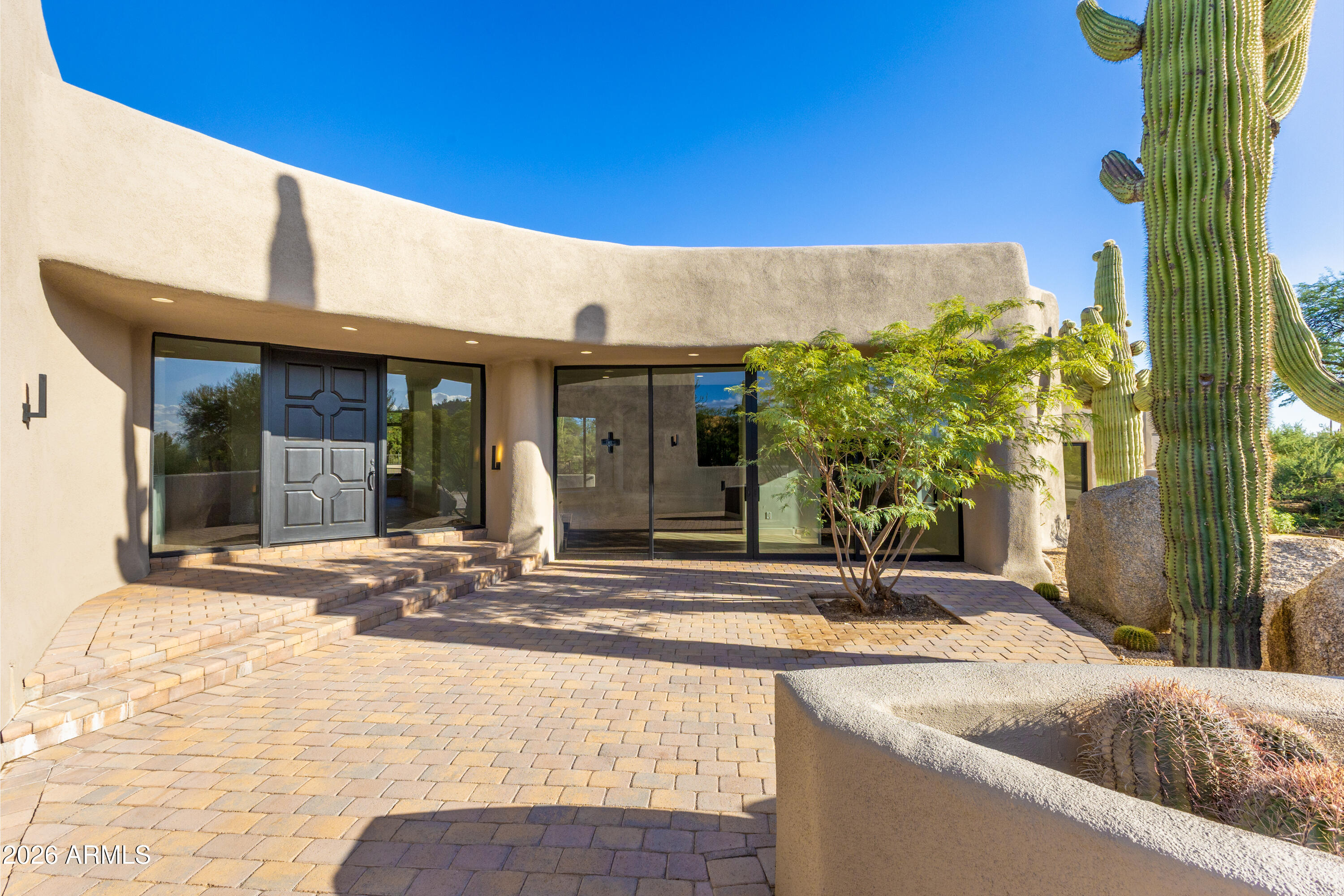 30600 N PIMA Road 58