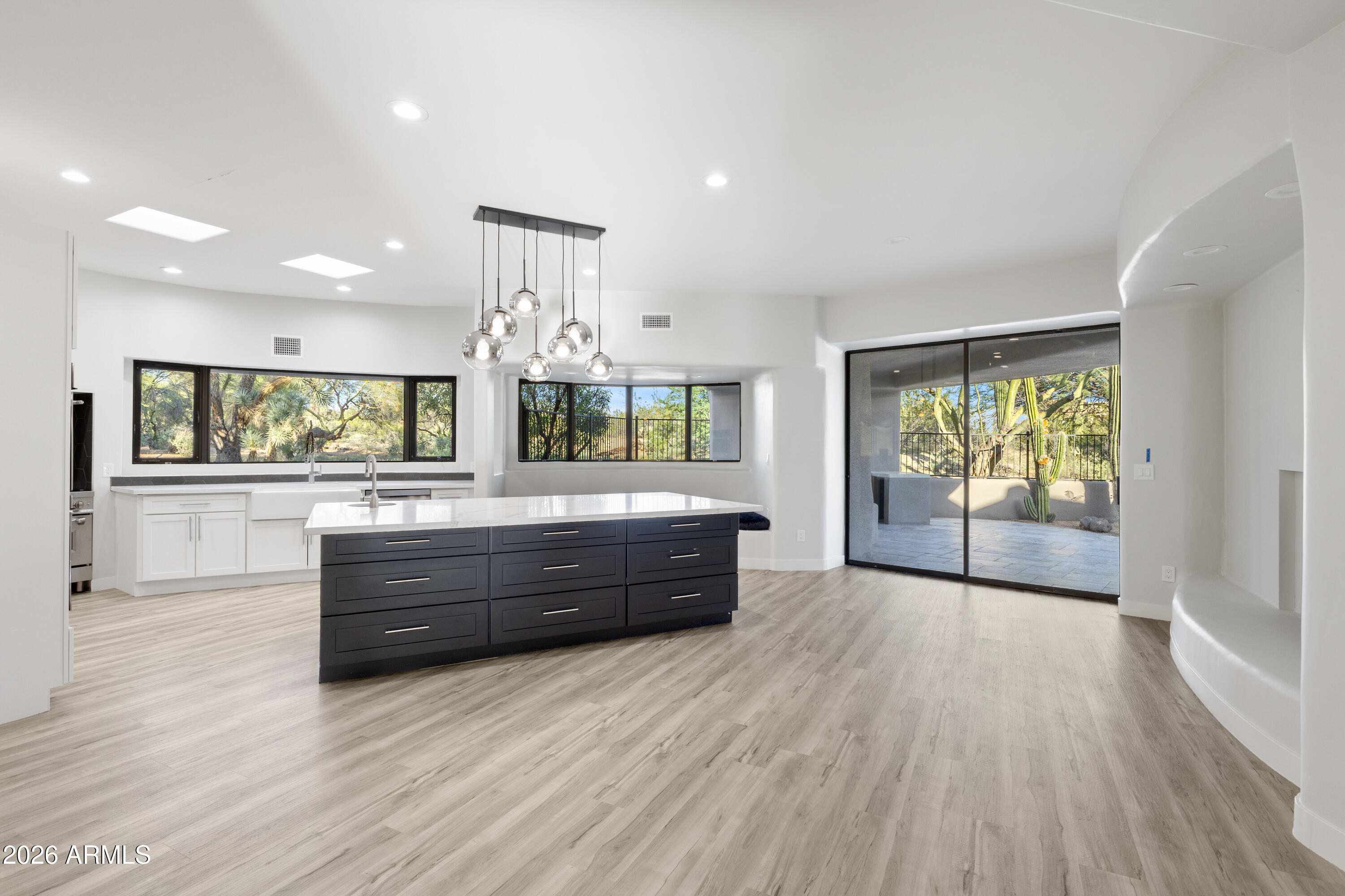 30600 N PIMA Road 58