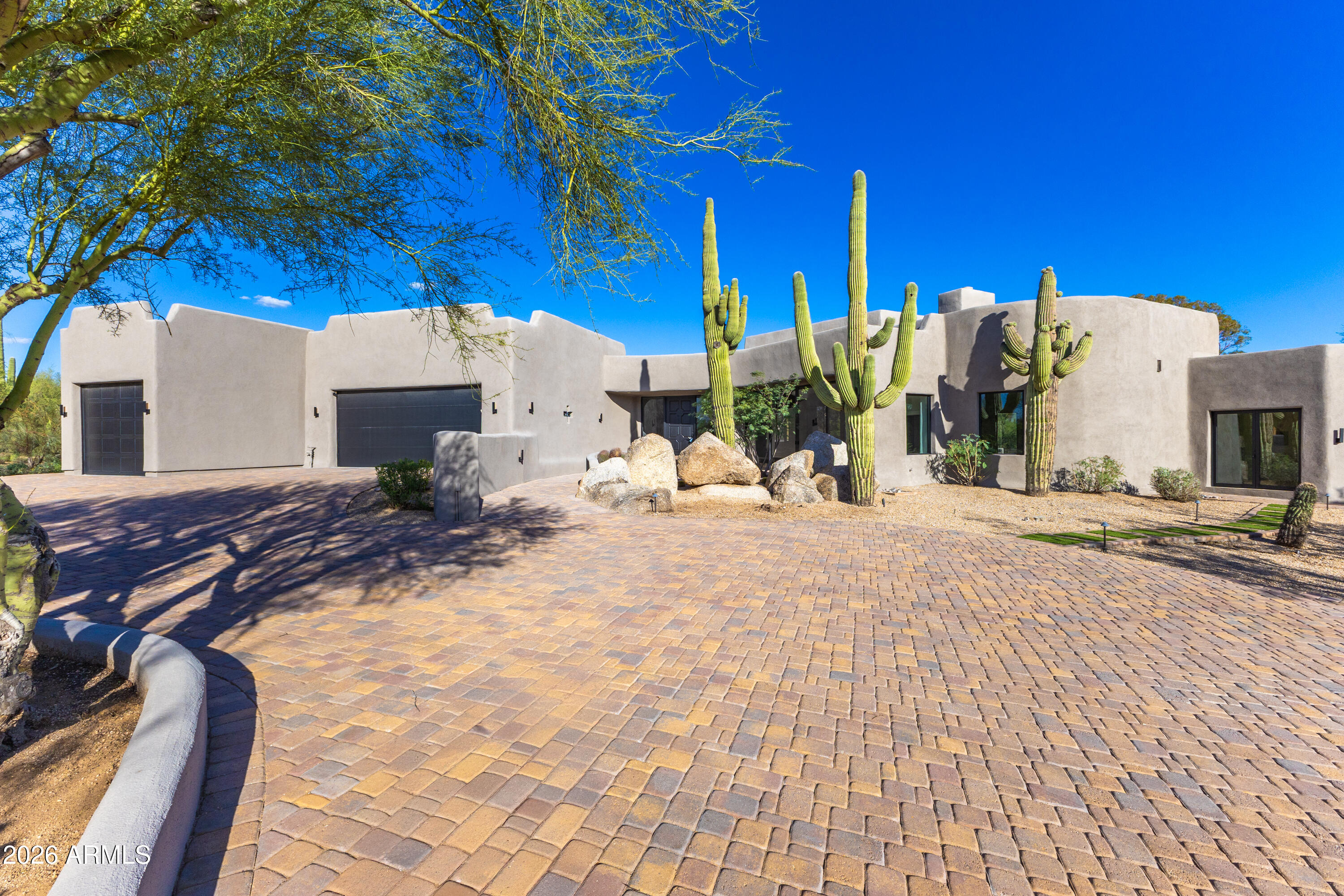30600 N PIMA Road 58