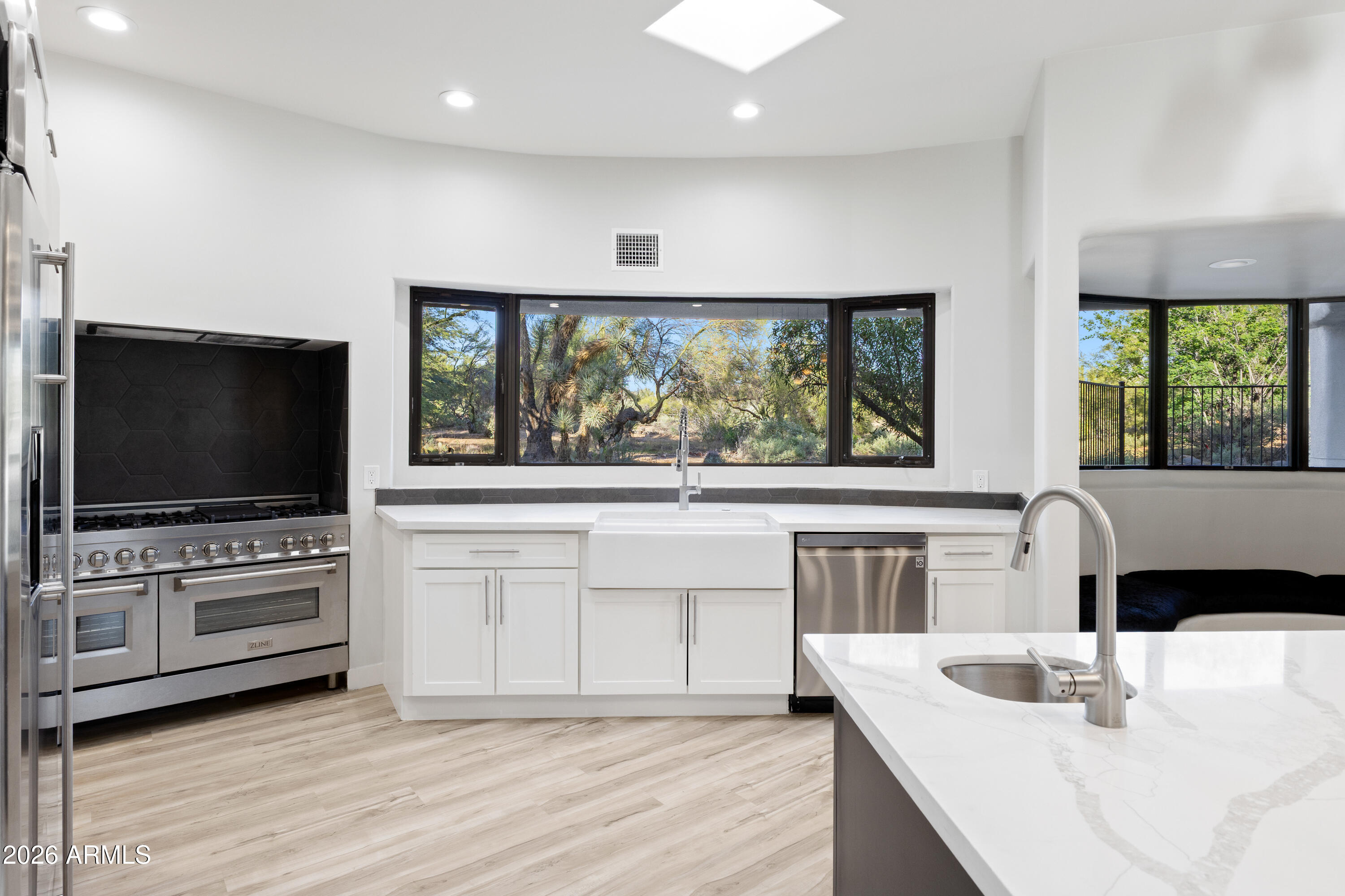 30600 N PIMA Road 58